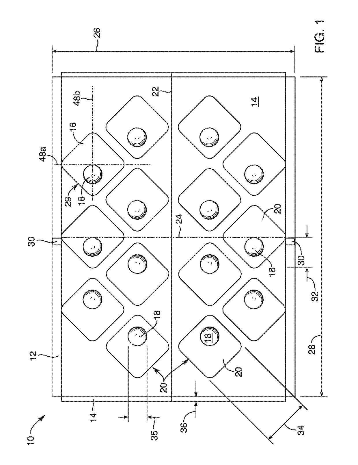 Pet-medicine-capsule wrapper apparatus and method