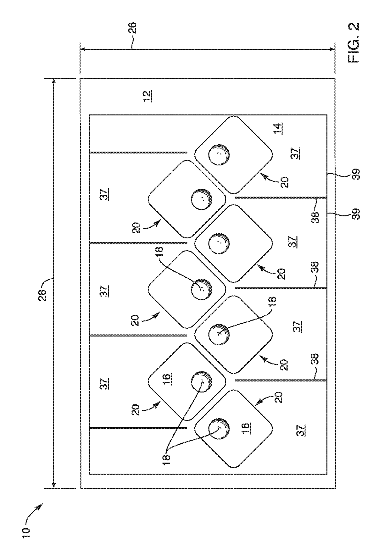 Pet-medicine-capsule wrapper apparatus and method