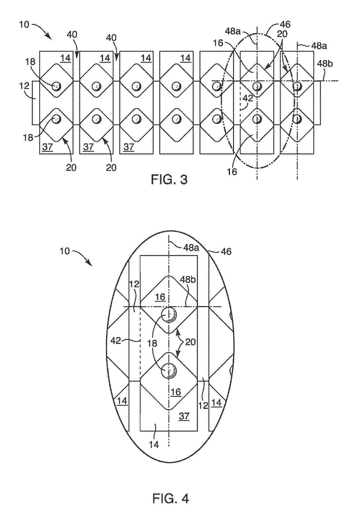 Pet-medicine-capsule wrapper apparatus and method