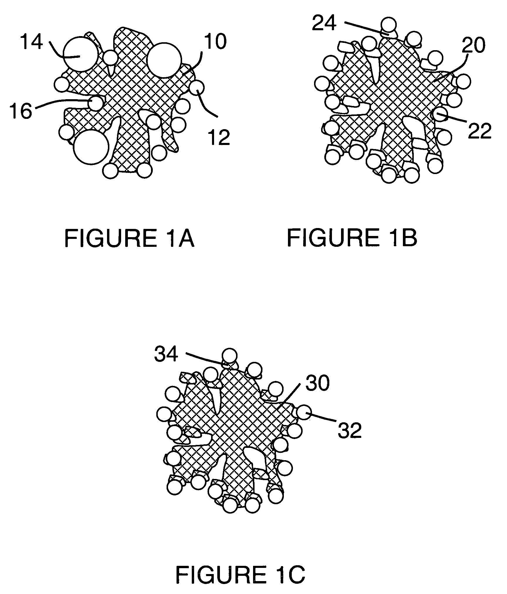 Photocatalytic methods for preparation of electrocatalyst materials