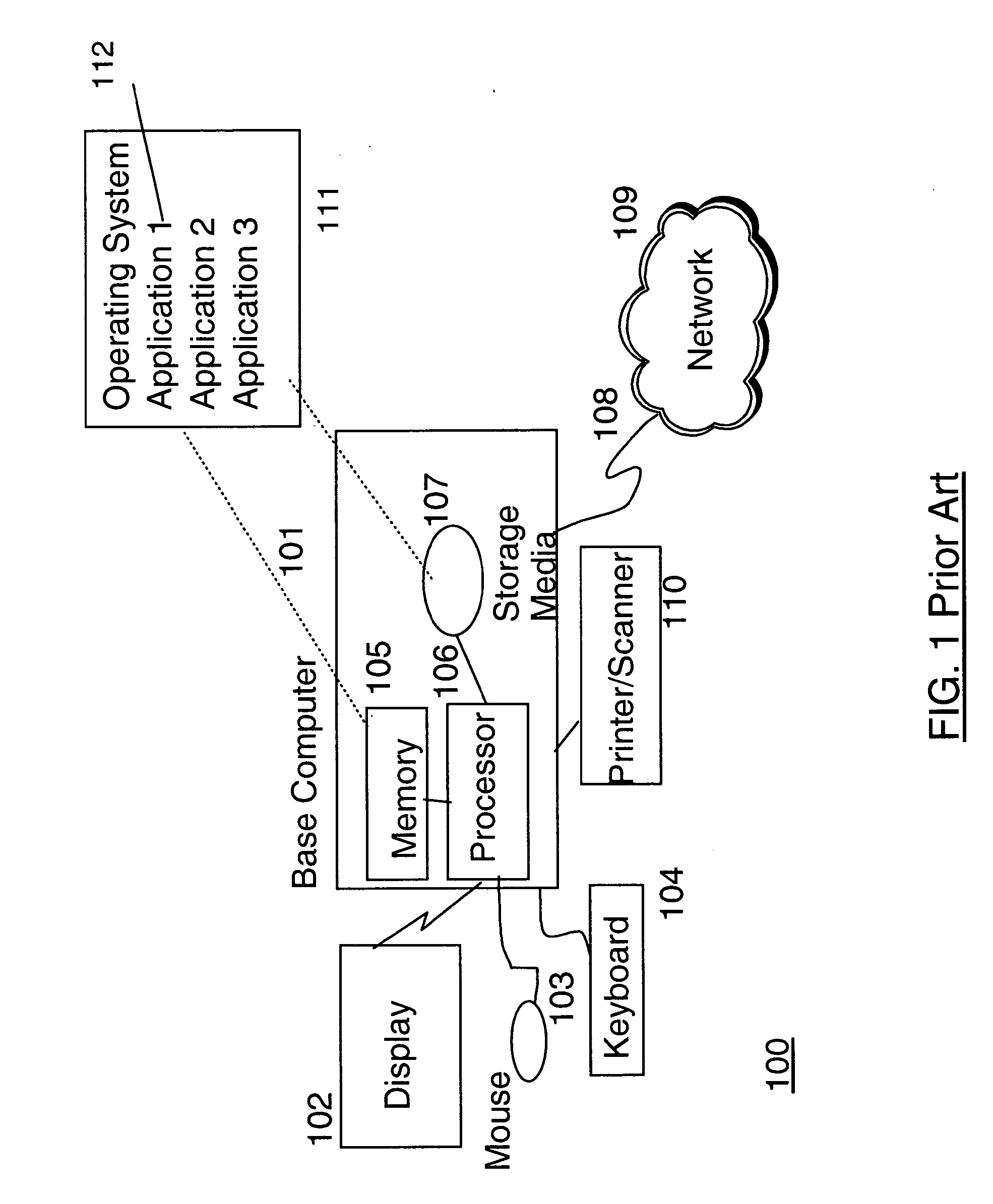 Mirroring System Memory In Non-Volatile Random Access Memory (NVRAM) For Fast Power On/Off Cycling