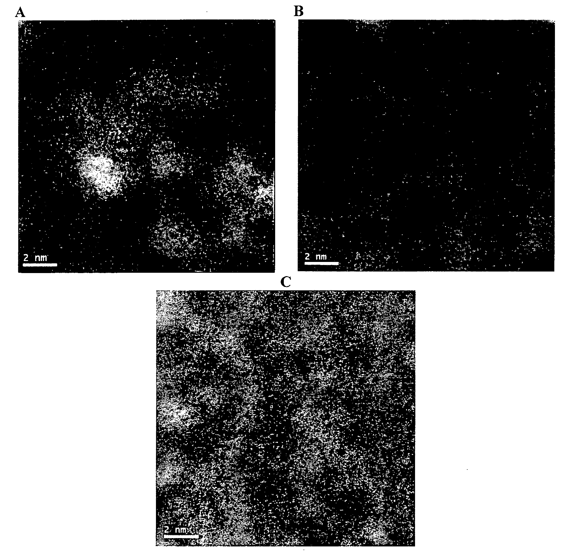 Ligand modified poly oxo-hydroxy metal ion materials, their uses and processes for their preparation