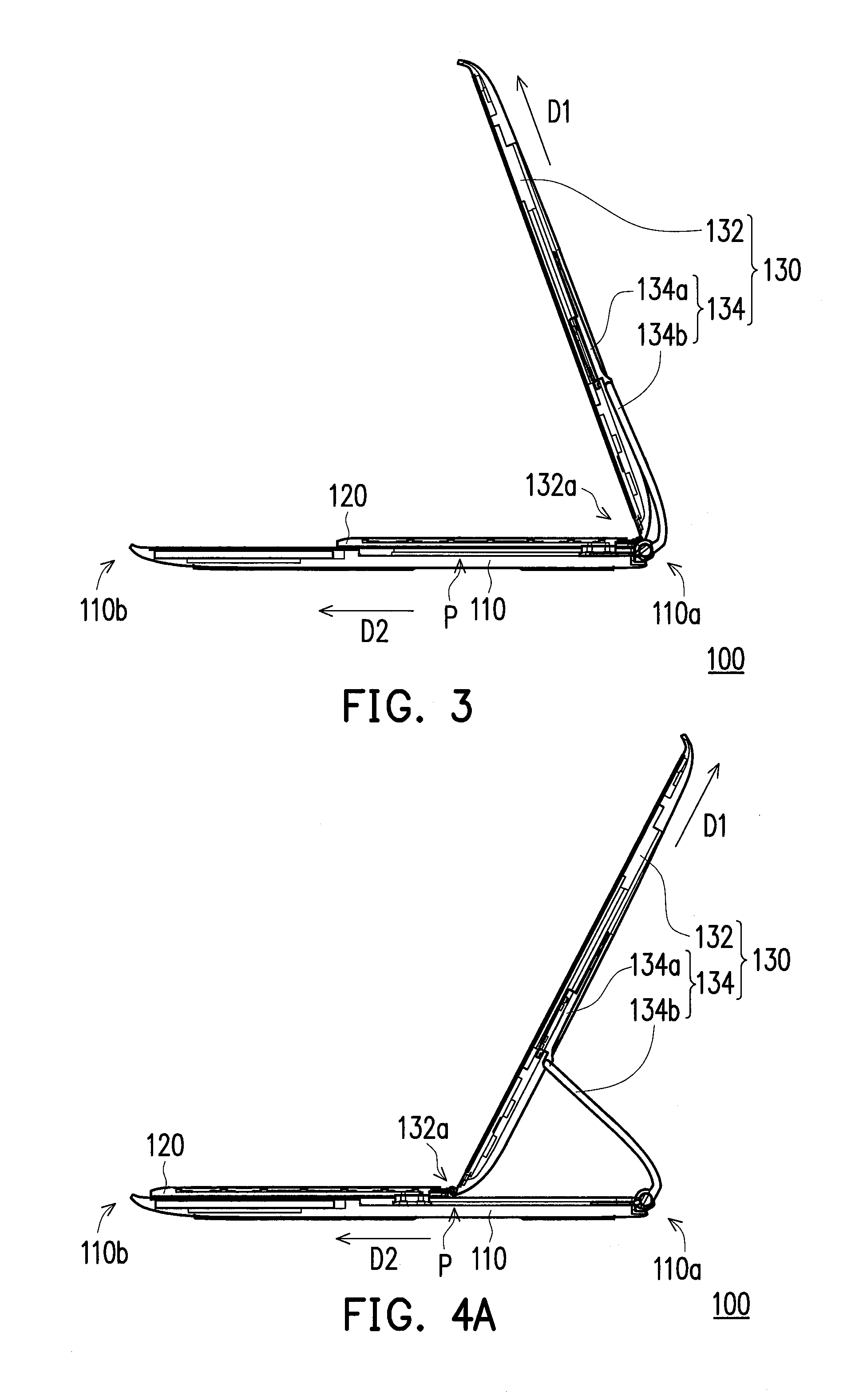 Electronic device