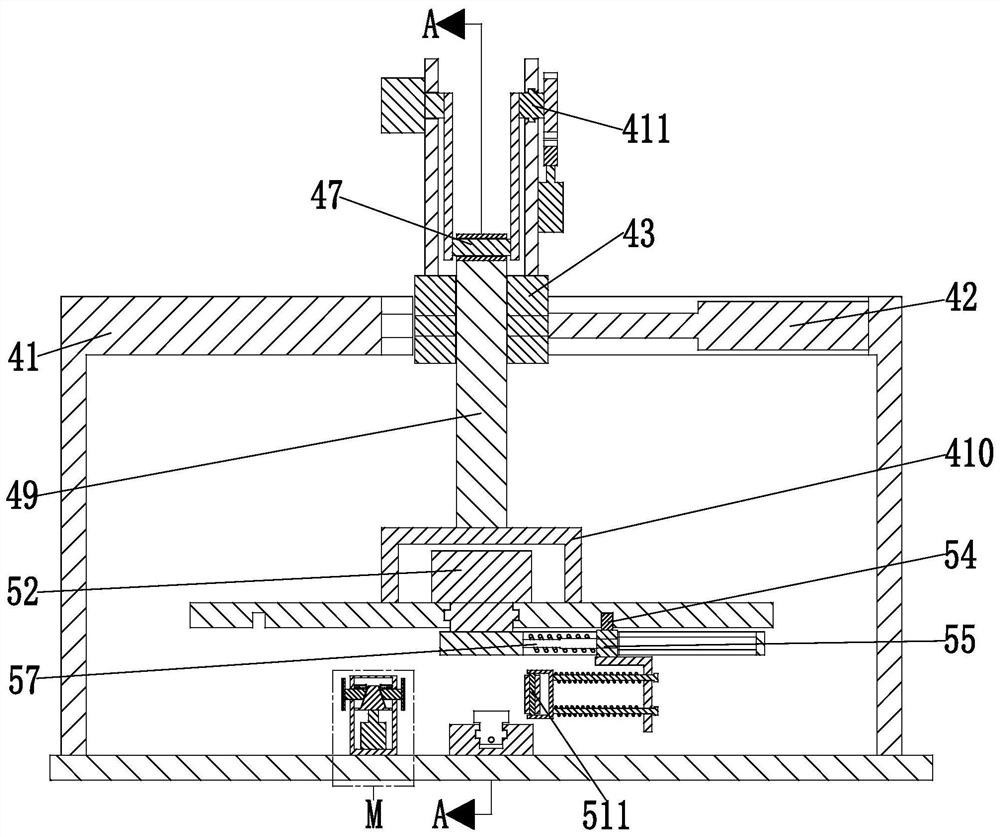 Manufacturing, forming and machining equipment for truck seat framework assembly accessories