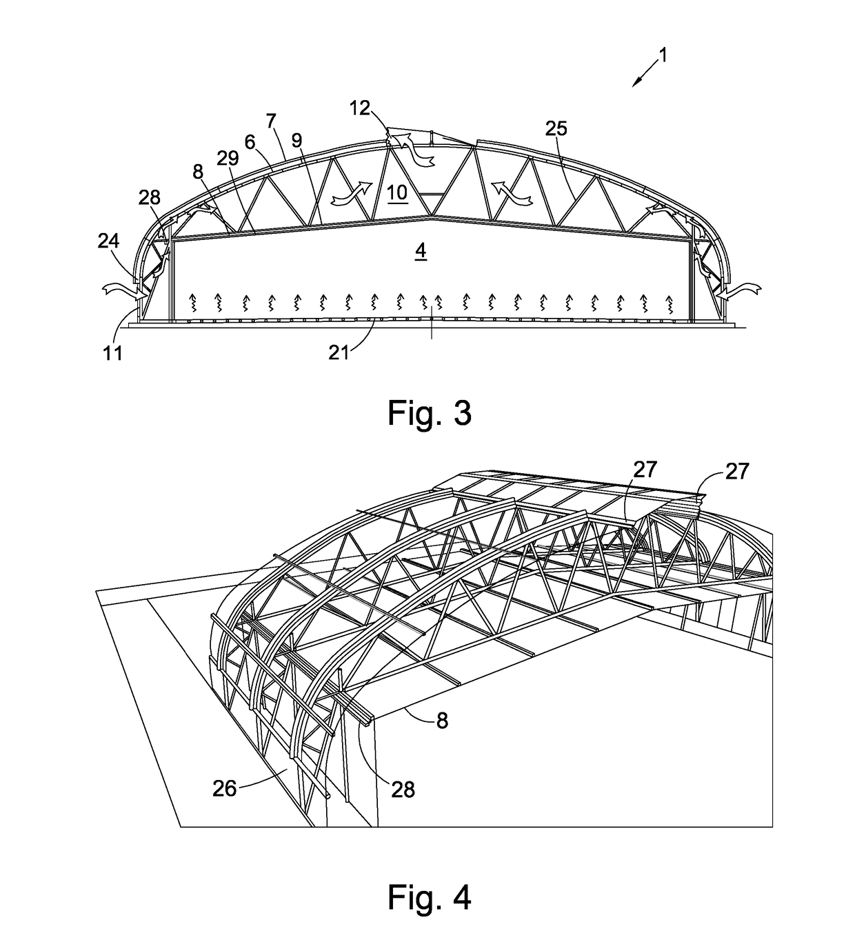 Growing System