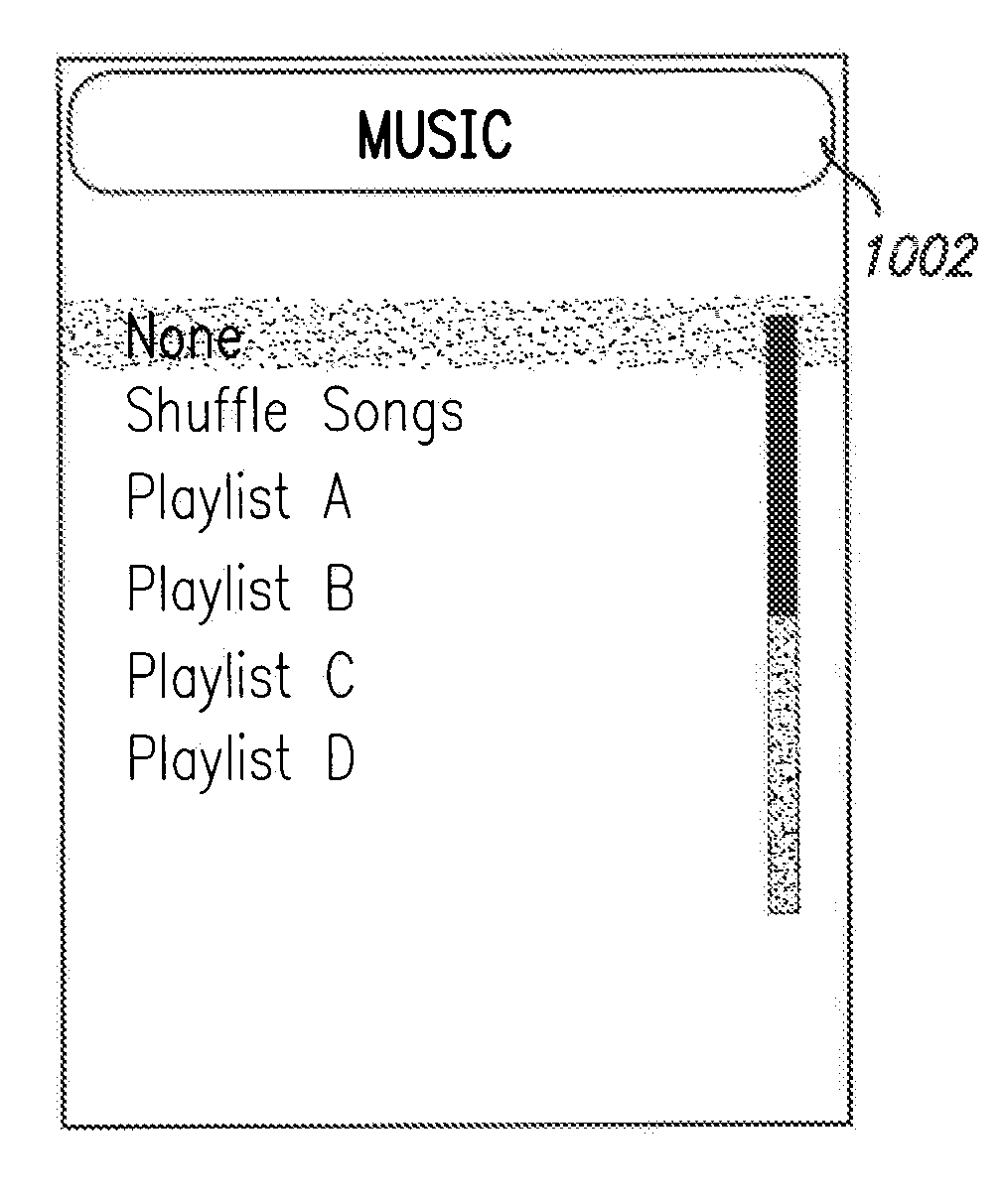 Location-Aware Fitness Monitoring Methods, Systems, and Program Products, and Applications Thereof