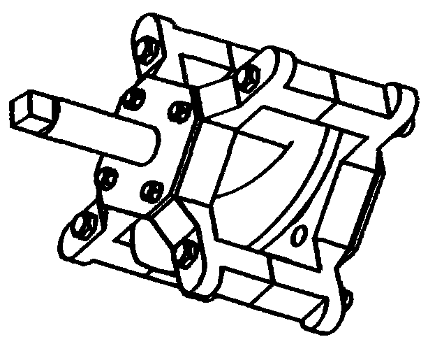 Solar sterling generator