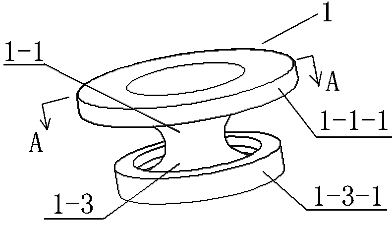 Sealing assembly for puncture device and puncture device