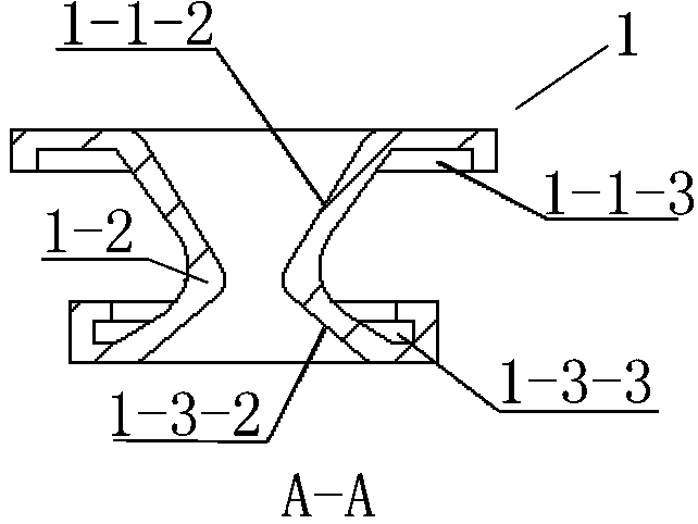 Sealing assembly for puncture device and puncture device