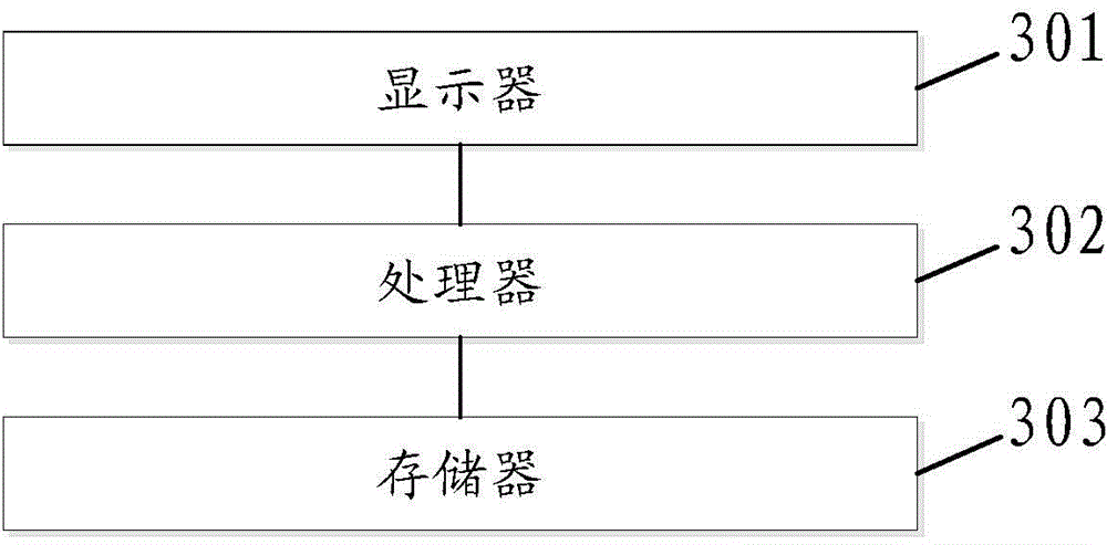 Method and device for detecting text area in image and electronic device