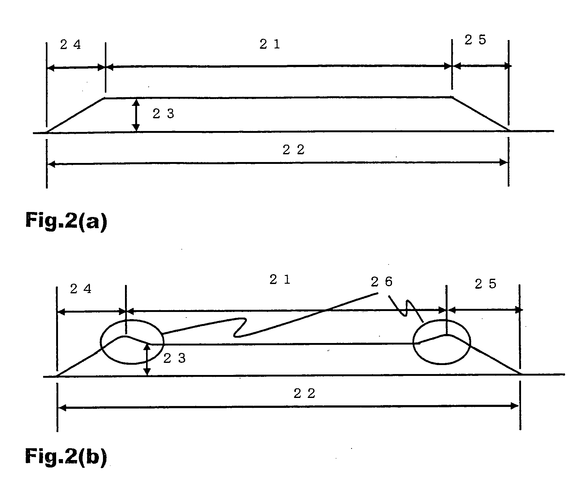 Dye-sensitized solar cell and dye-sensitized solar cell module