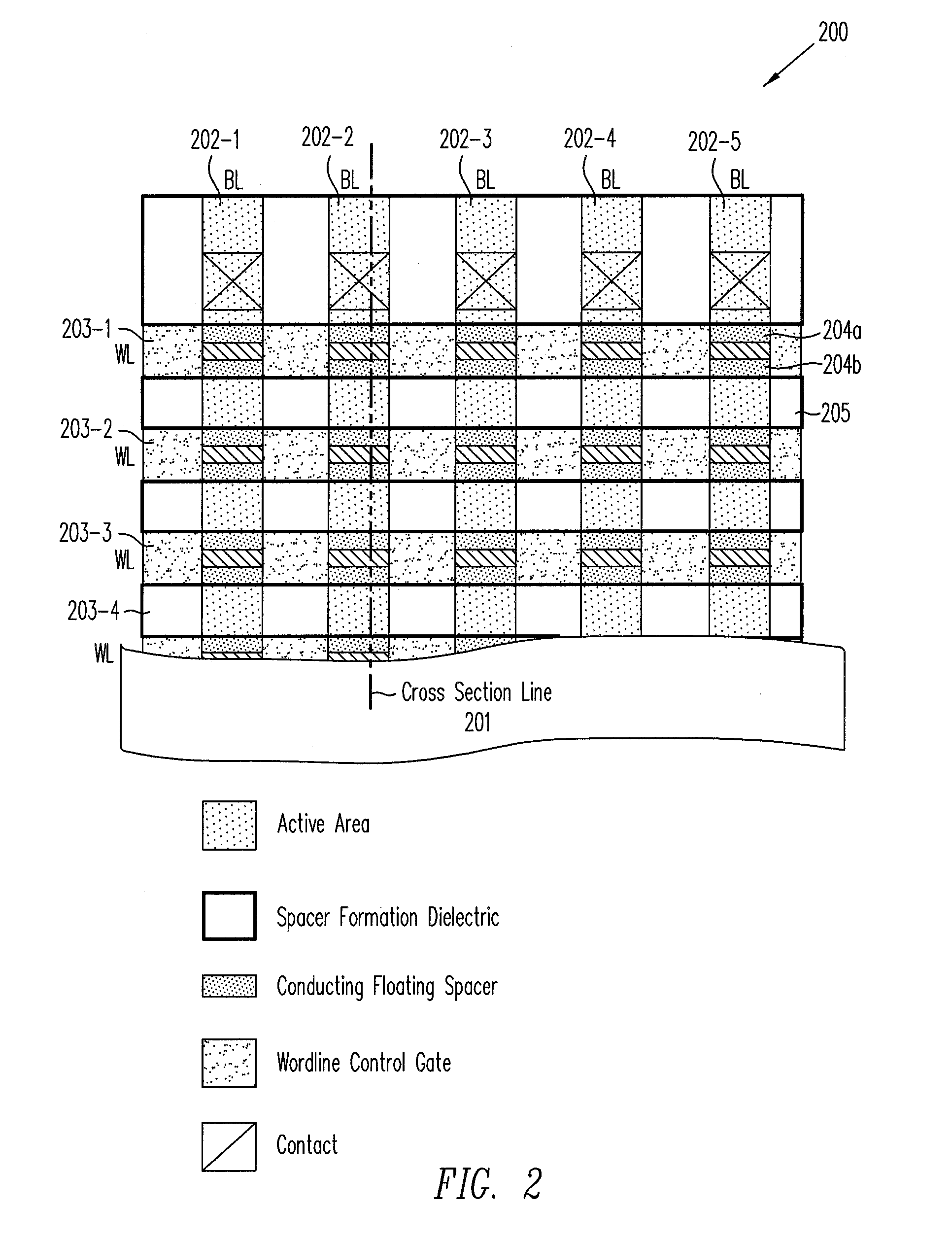 Dual conducting floating spacer metal oxide semiconductor field effect transistor (dcfs mosfet) and method to fabricate the same