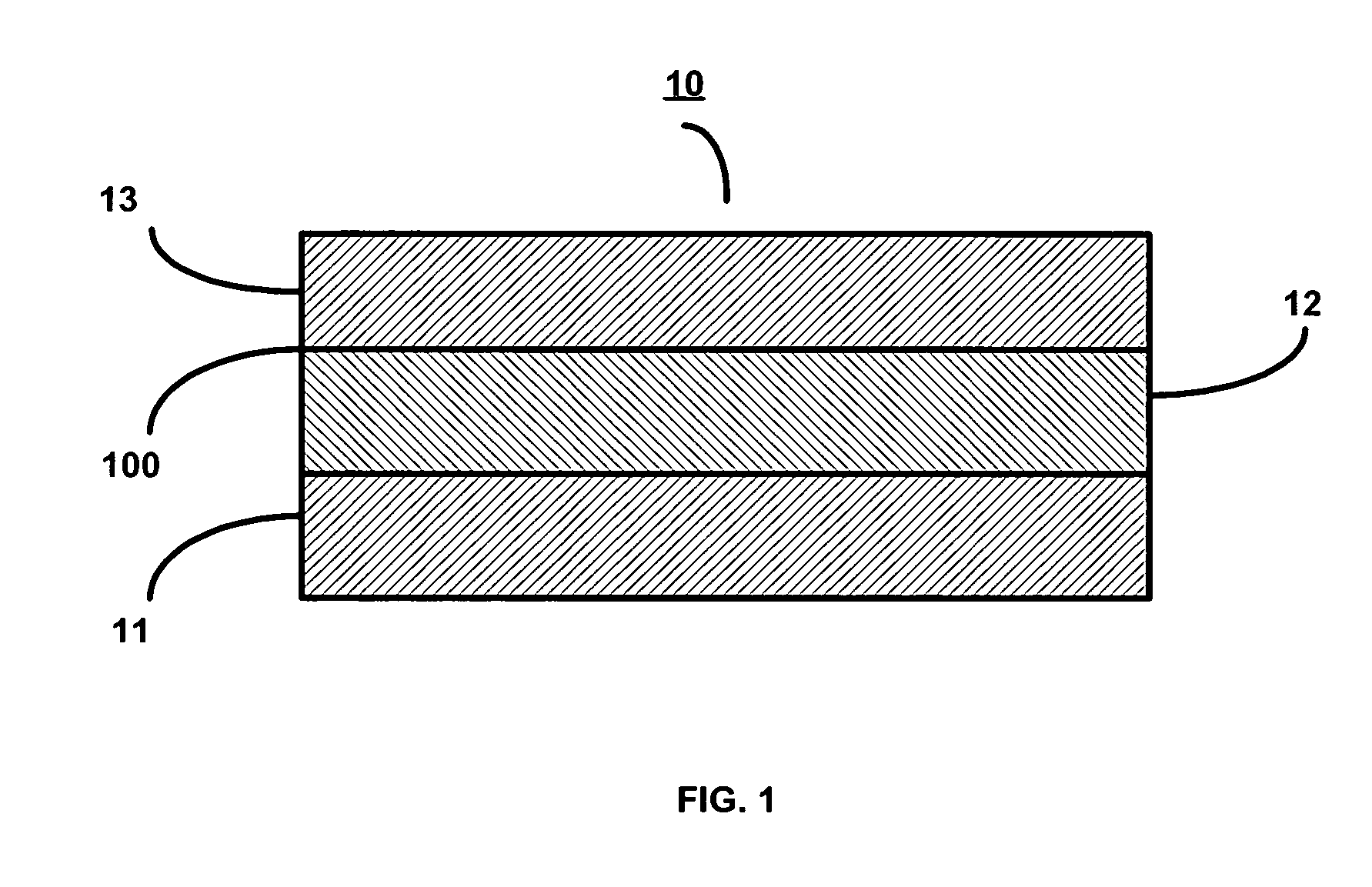 Easy-open reclosable films having an interior frangible interface and articles made therefrom