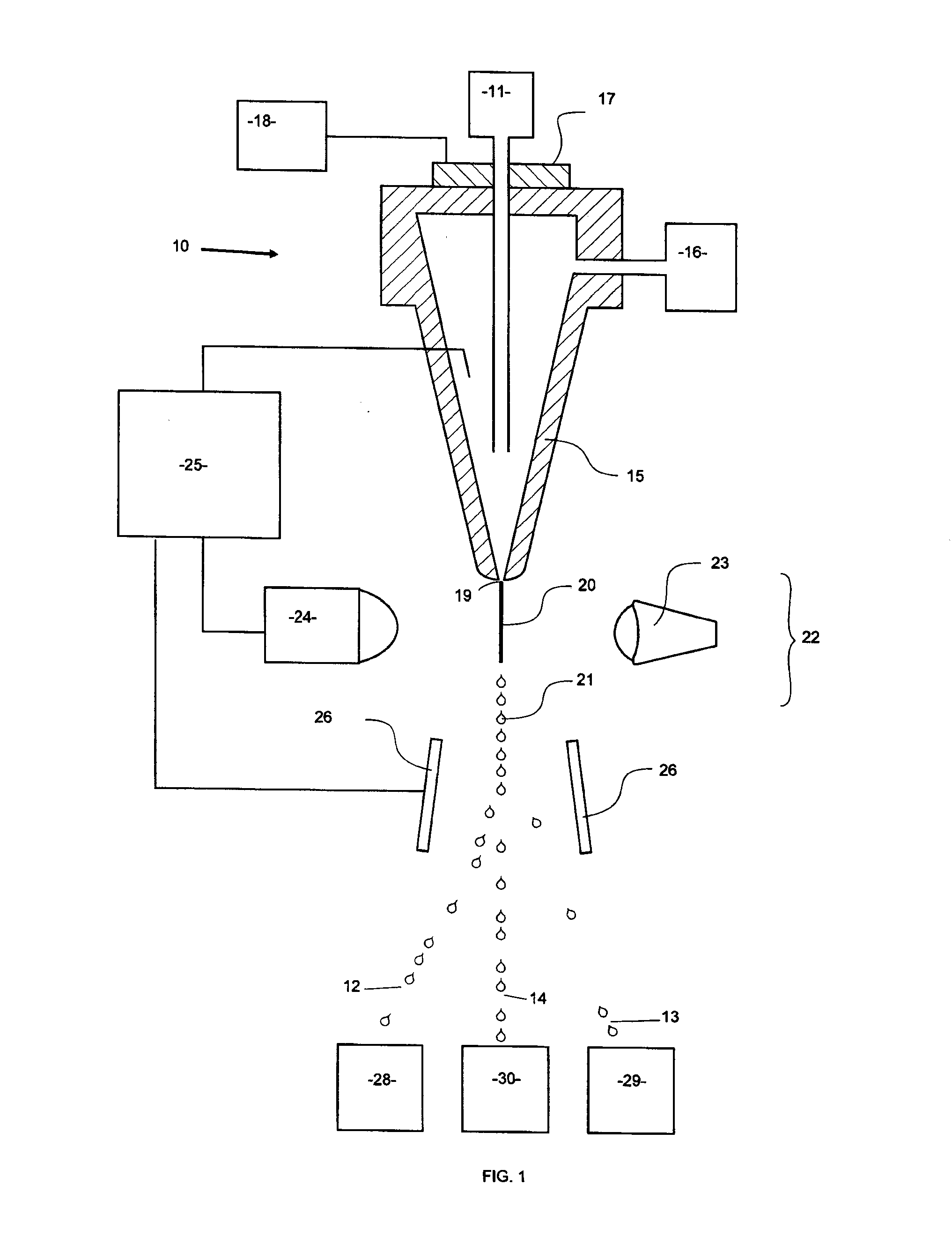 Compositions and methods for improving the quality of processed sperm