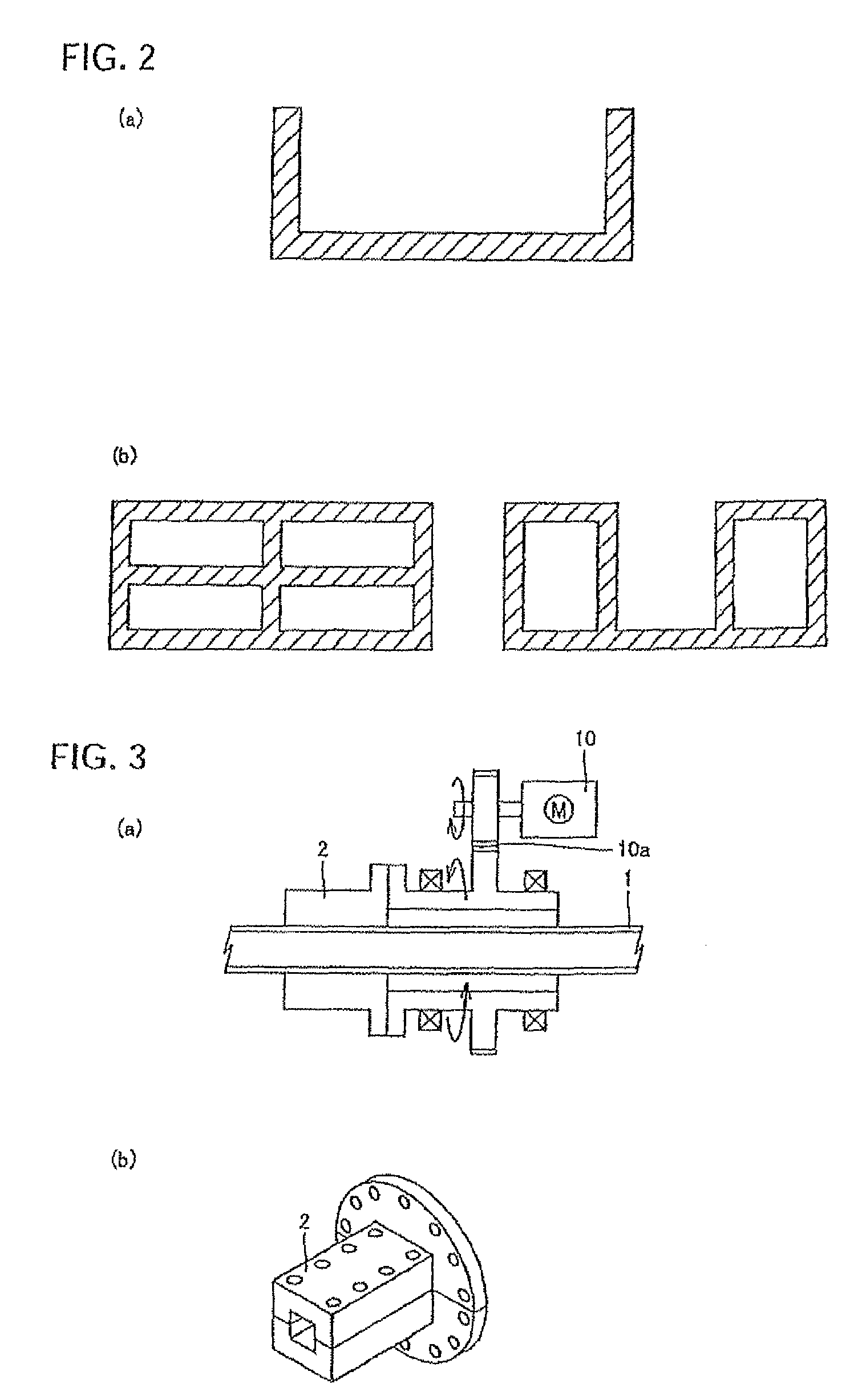 Method for three-dimensionally bending workpiece and bent product