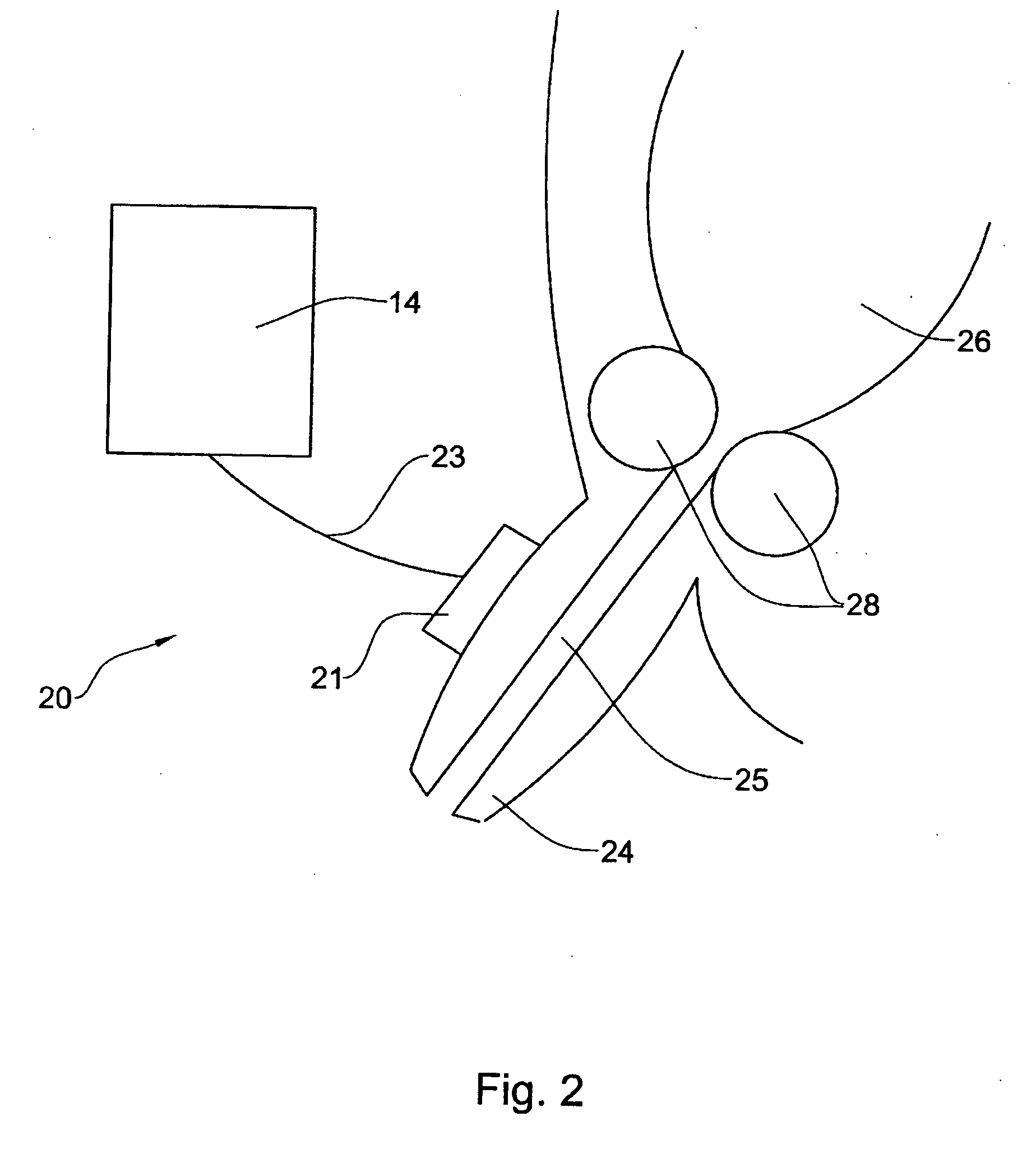 Monitoring conditions of a patient's urinary system