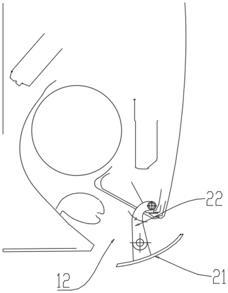 Air conditioner and control method thereof