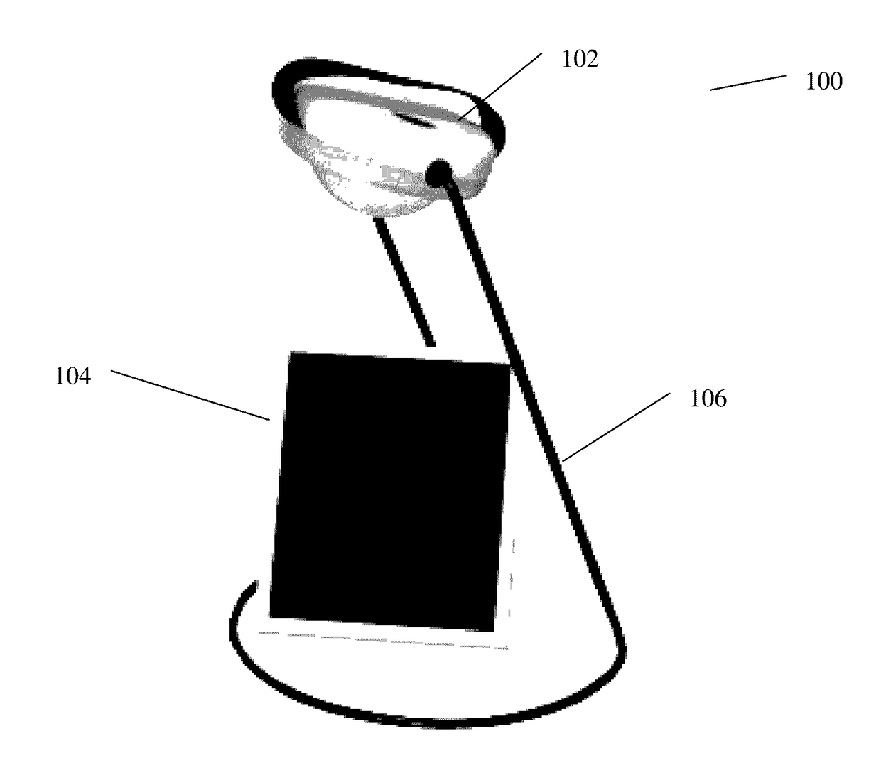 Solar lighting with pay-as-you go technology