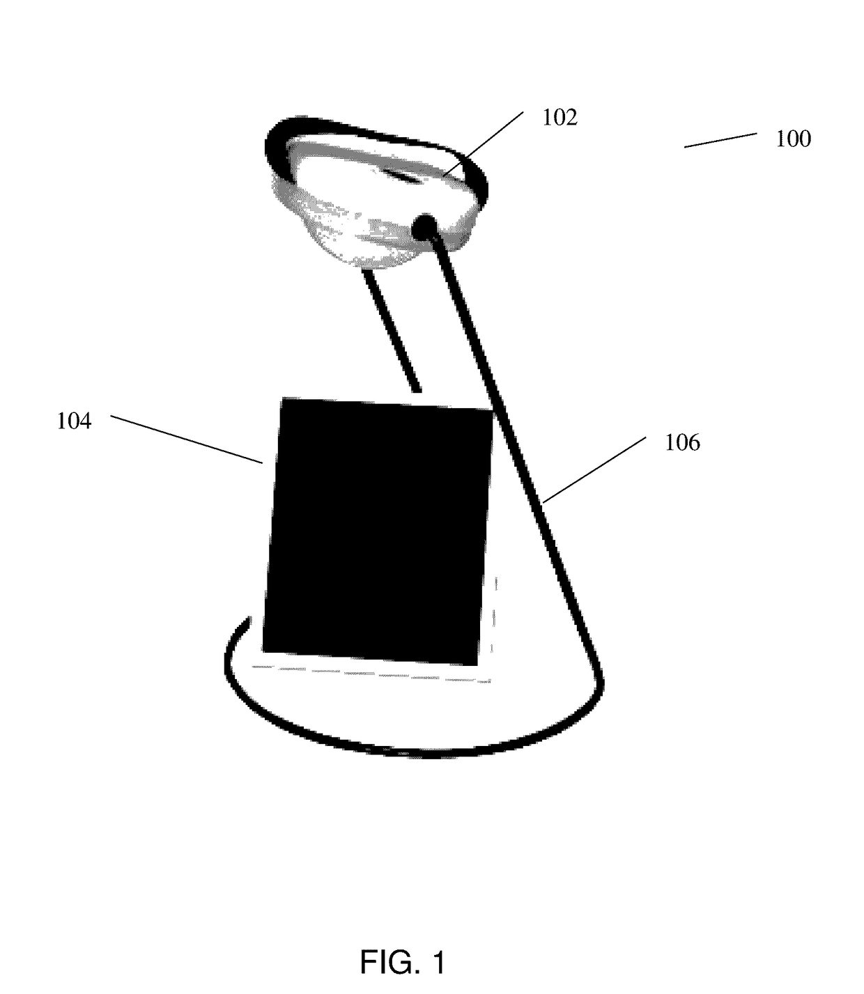 Solar lighting with pay-as-you go technology