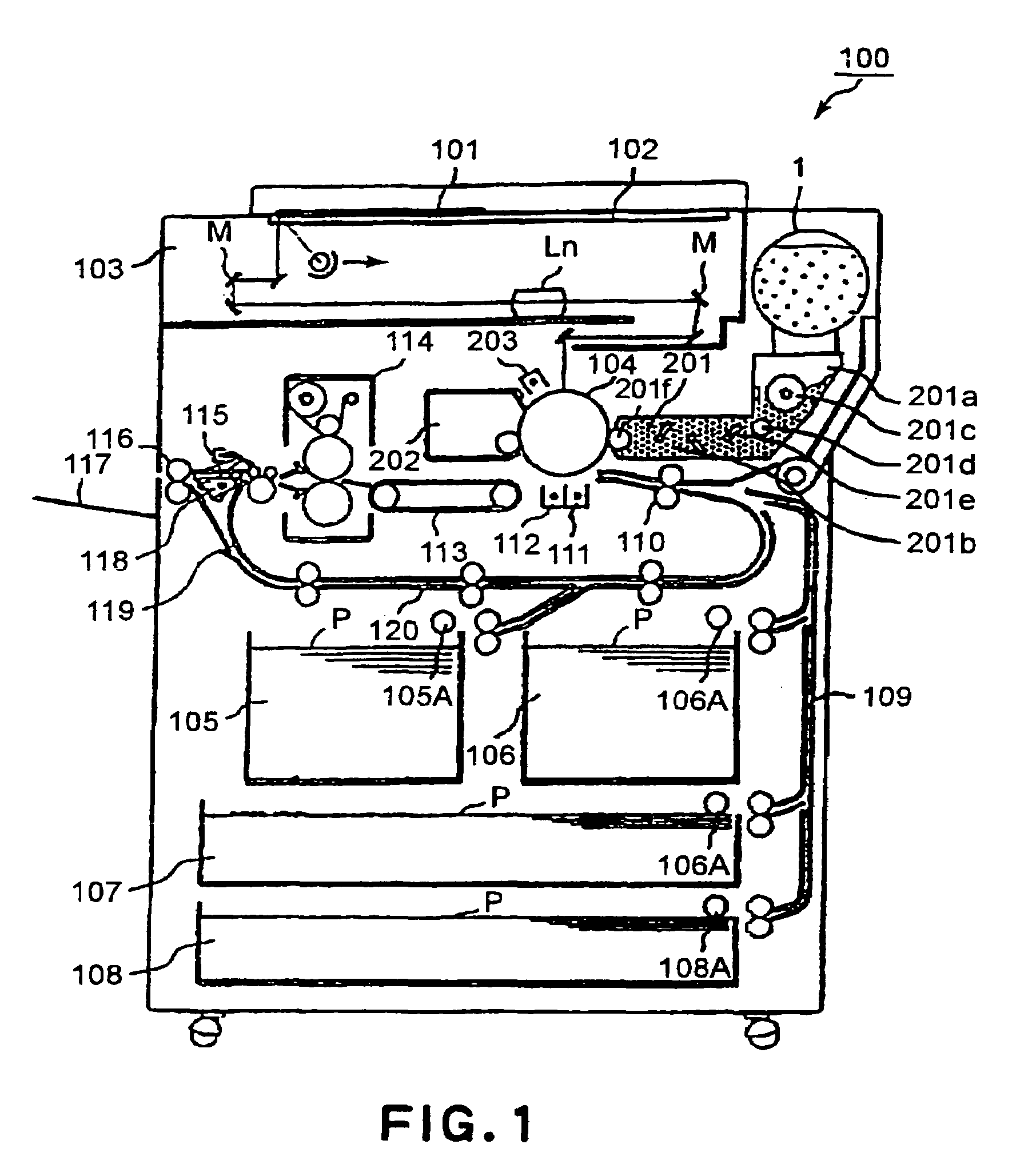 Developer supply container, and coupling-driving member for developer supply container