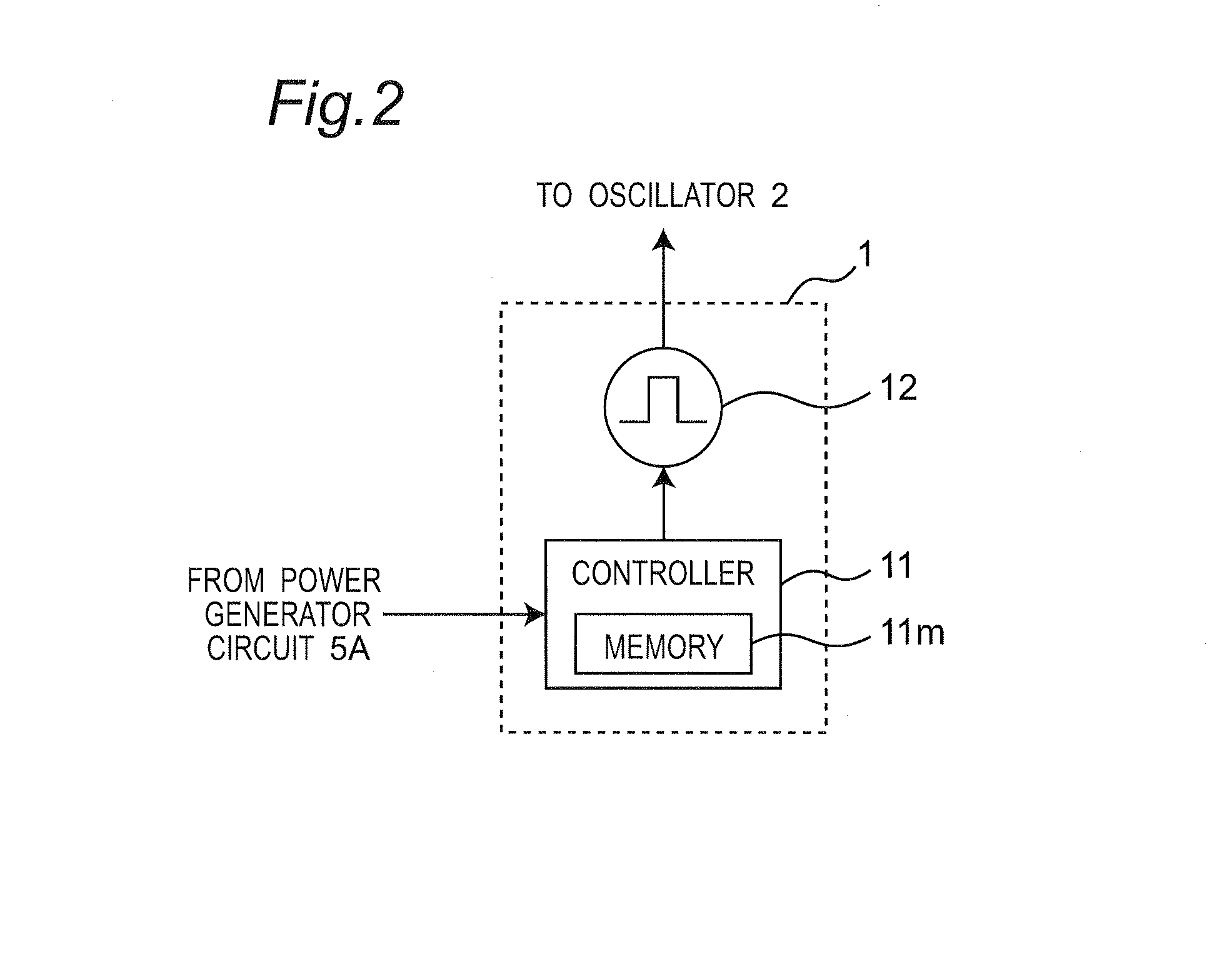 Wireless power transfer system for wirelessly transferring electric power in noncontact manner by utilizing resonant magnetic field coupling