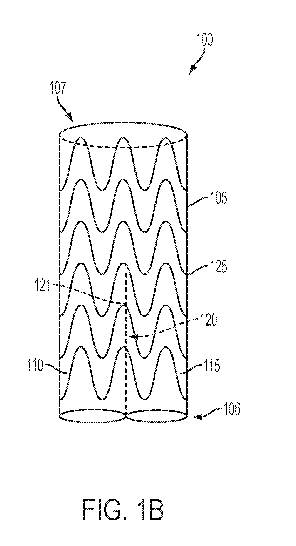 Combination double-barreled and debranching stent grafts and methods for use