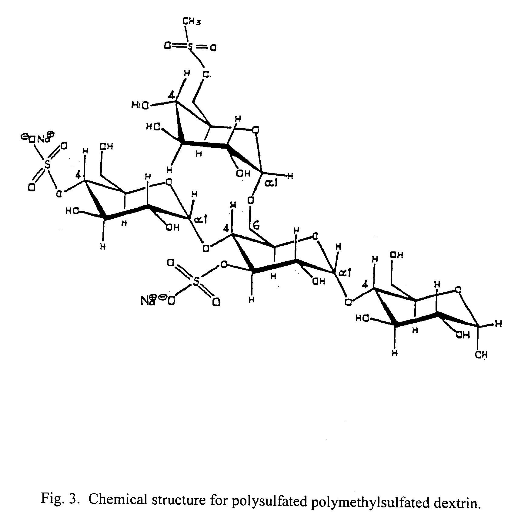 Antiviral composition