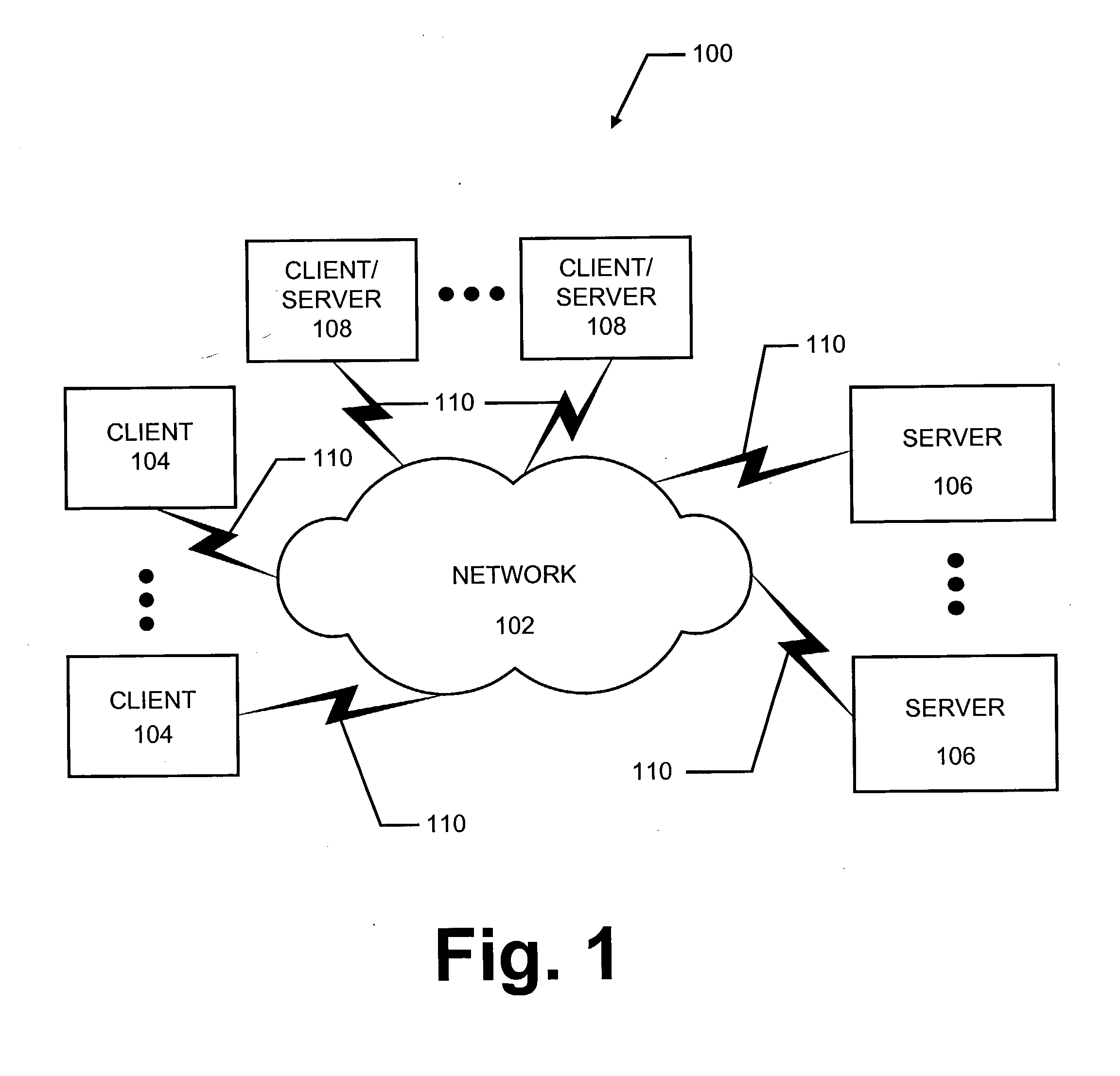 Computer-implemented system and method for matching clinical research monitors with clinical trial sponsors