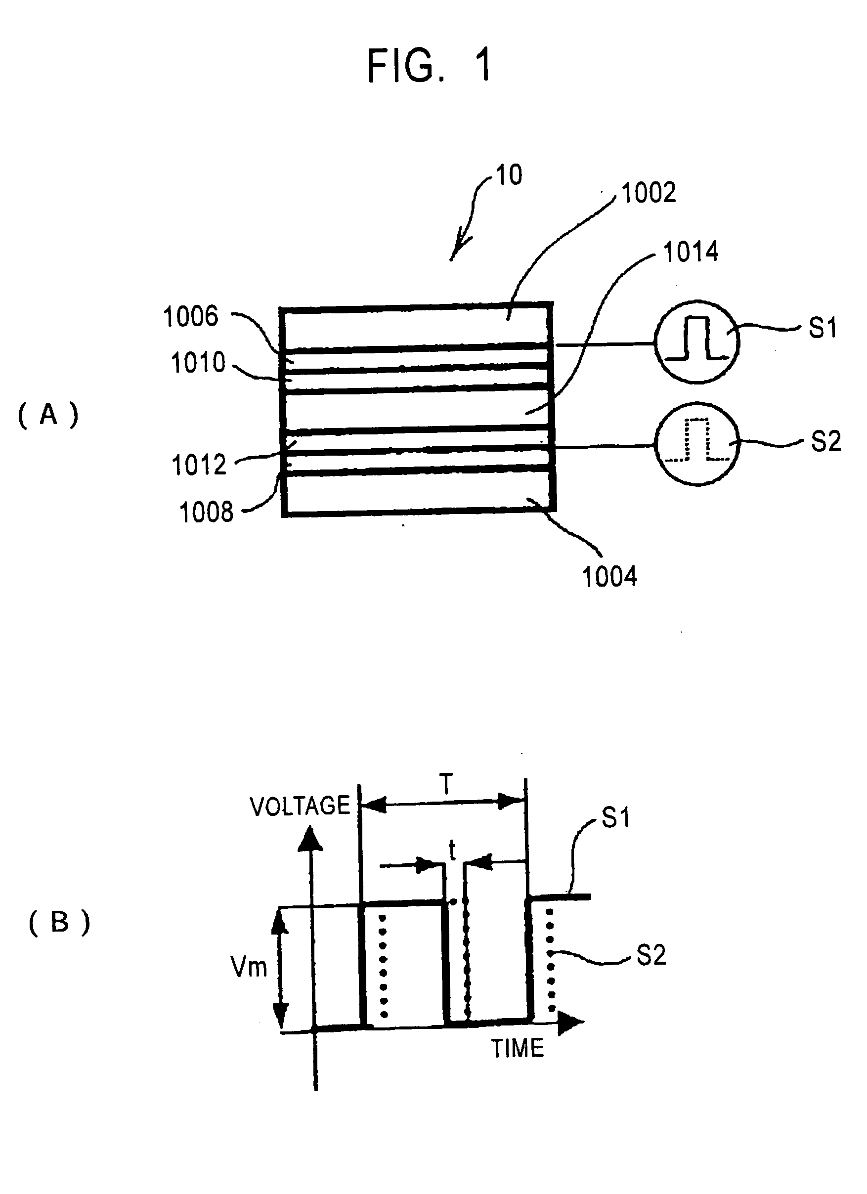 Liquid crystal device, its driving method, and driving apparatus