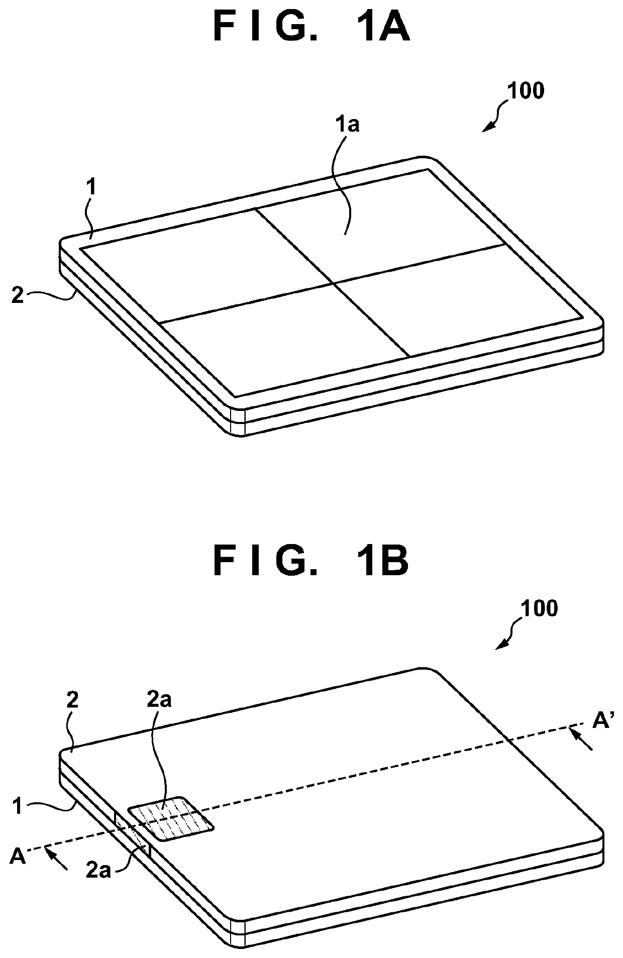 Radiation imaging apparatus