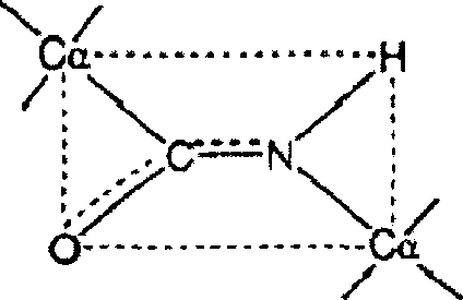 Modified insulin with reduced immunogenicity