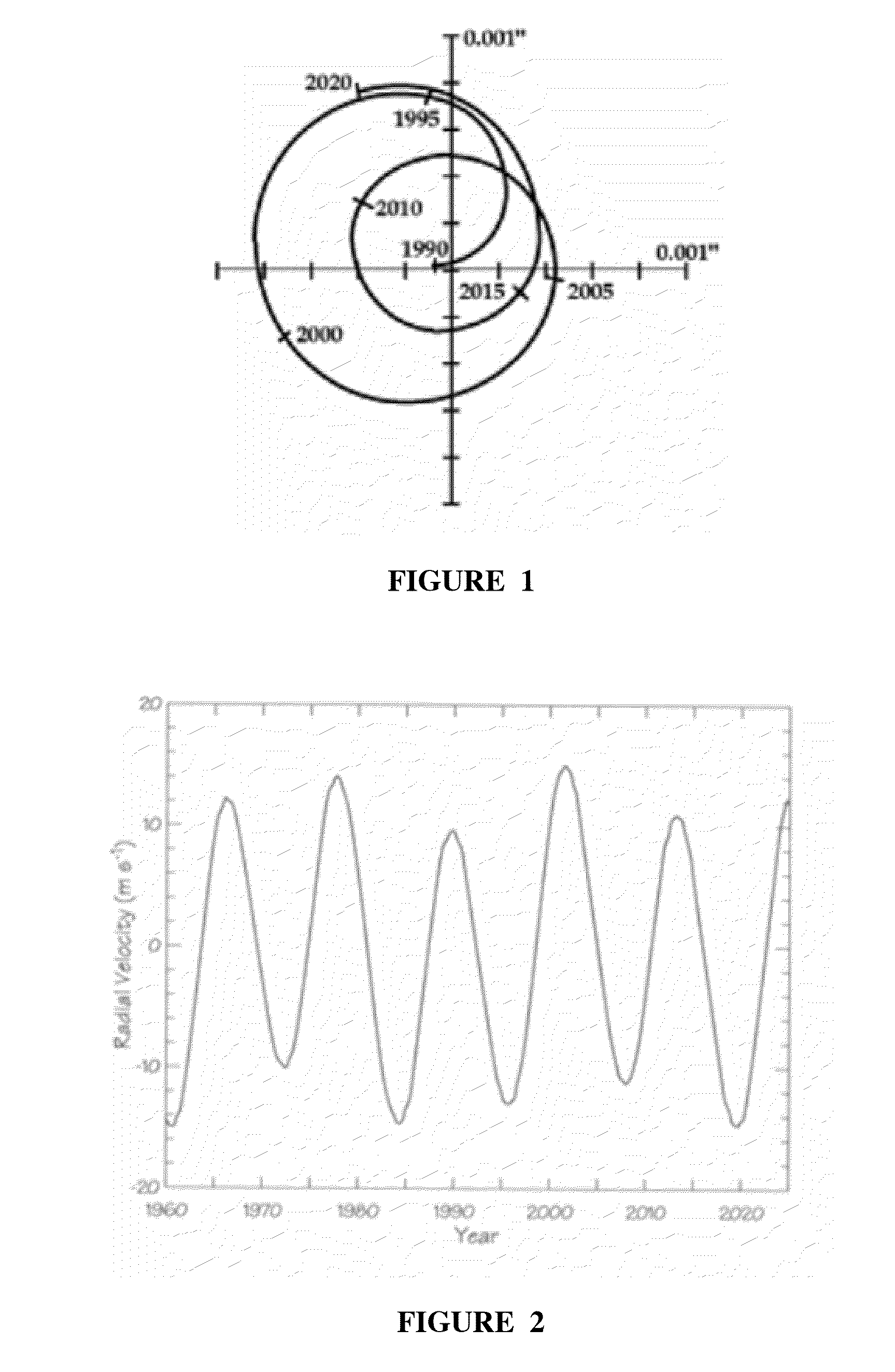 Apparatus, system and method for spacecraft navigation using extrasolar planetary systems