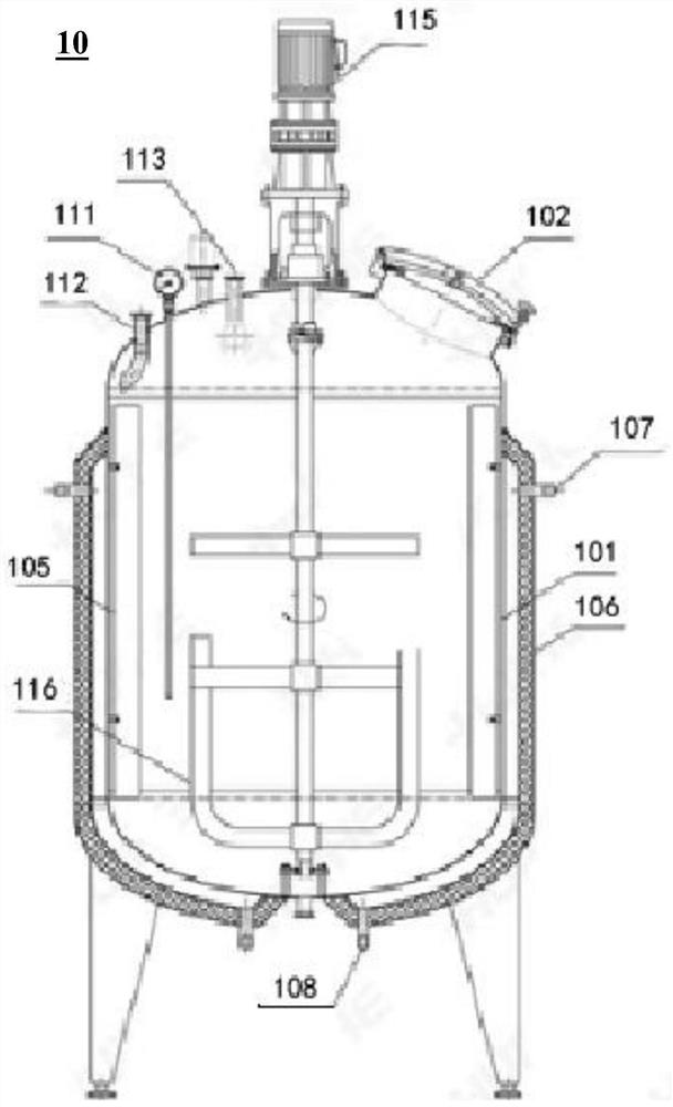 A kind of manufacture method of graphite negative plate