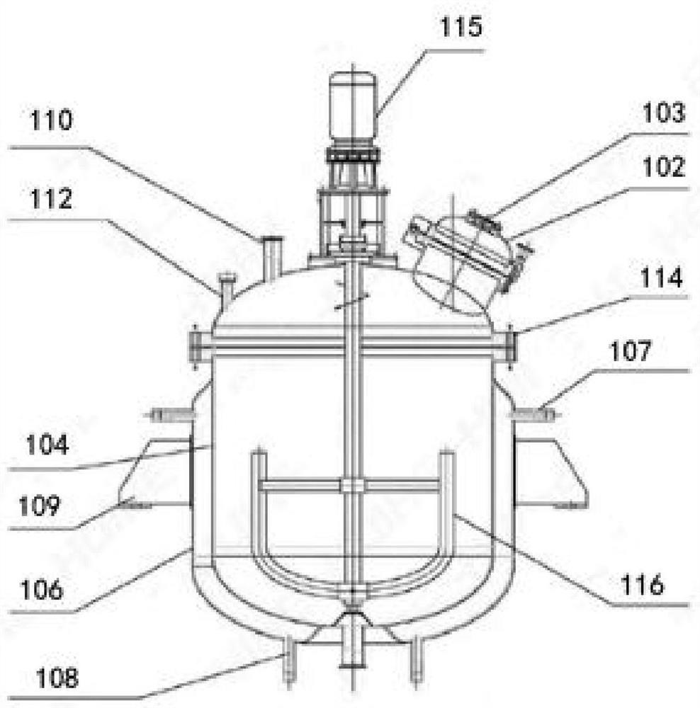 A kind of manufacture method of graphite negative plate