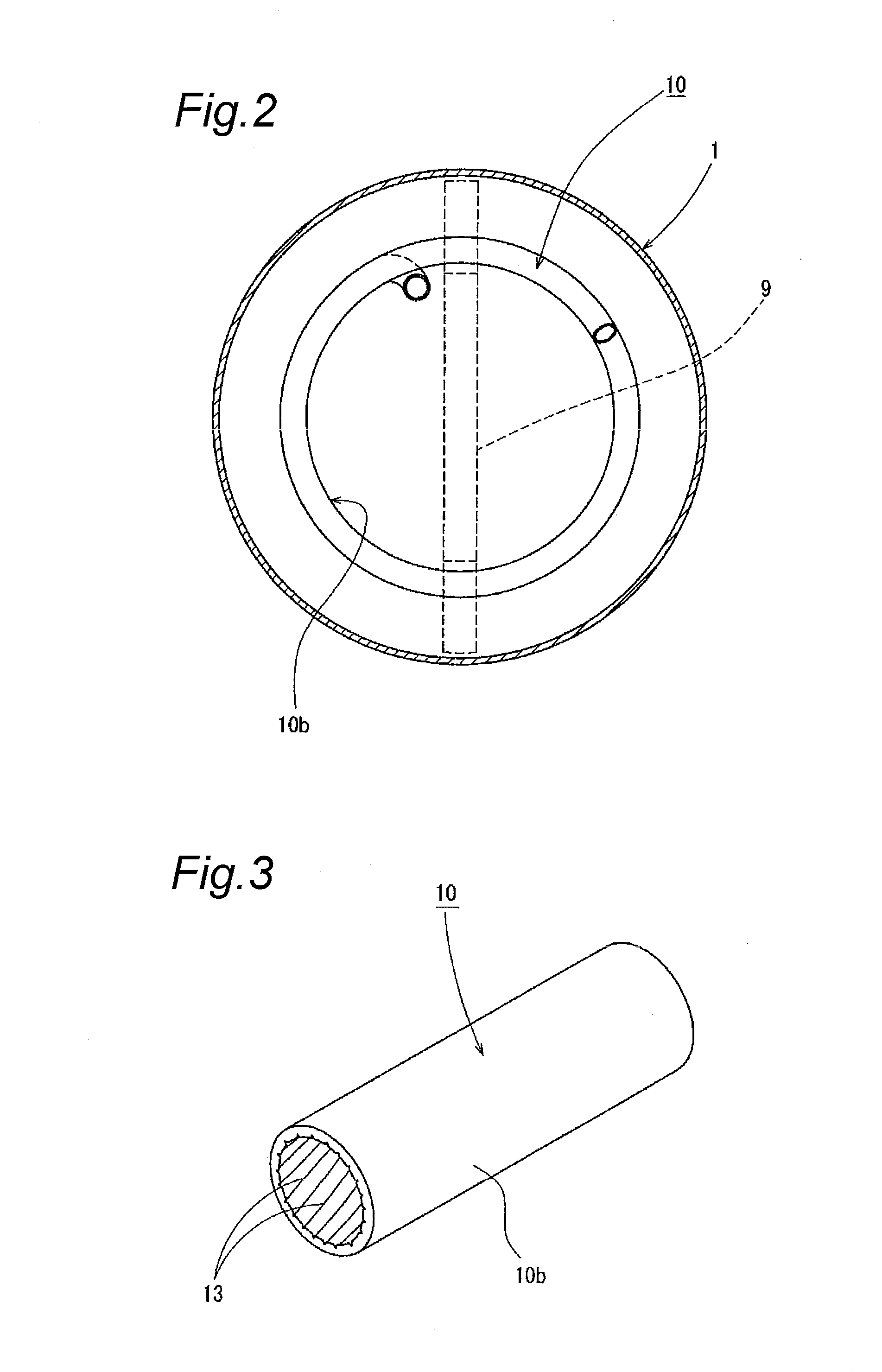 Heat pump type hot water supply apparatus and heating and hot water supply apparatus