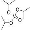 An atomic layer deposition technique for growing v  <sub>x</sub> c nanomaterials approach