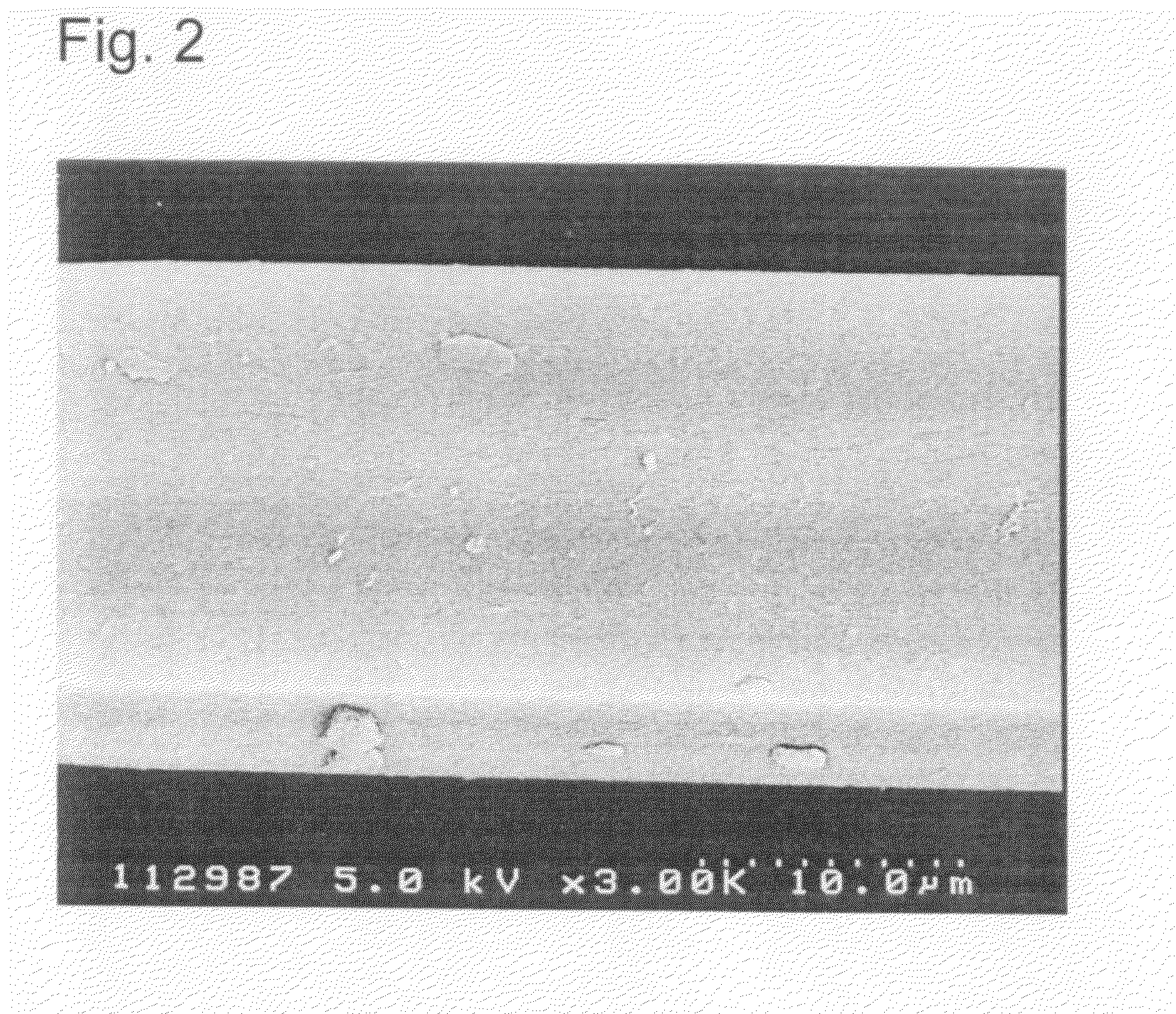 Method of Manufacturing Cellulose/Gelatin Composite Viscose Rayon Filament