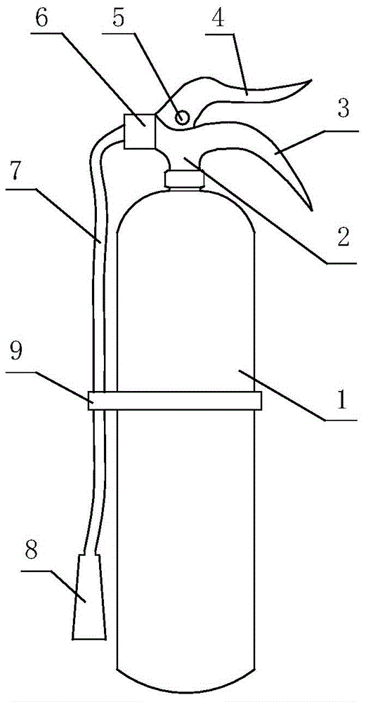 Multifunctional lifesaving device