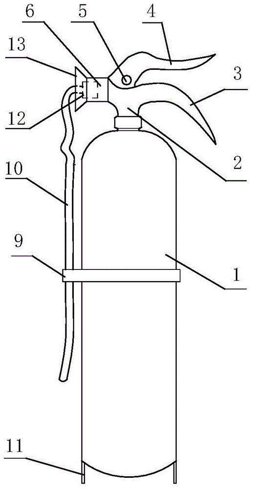 Multifunctional lifesaving device