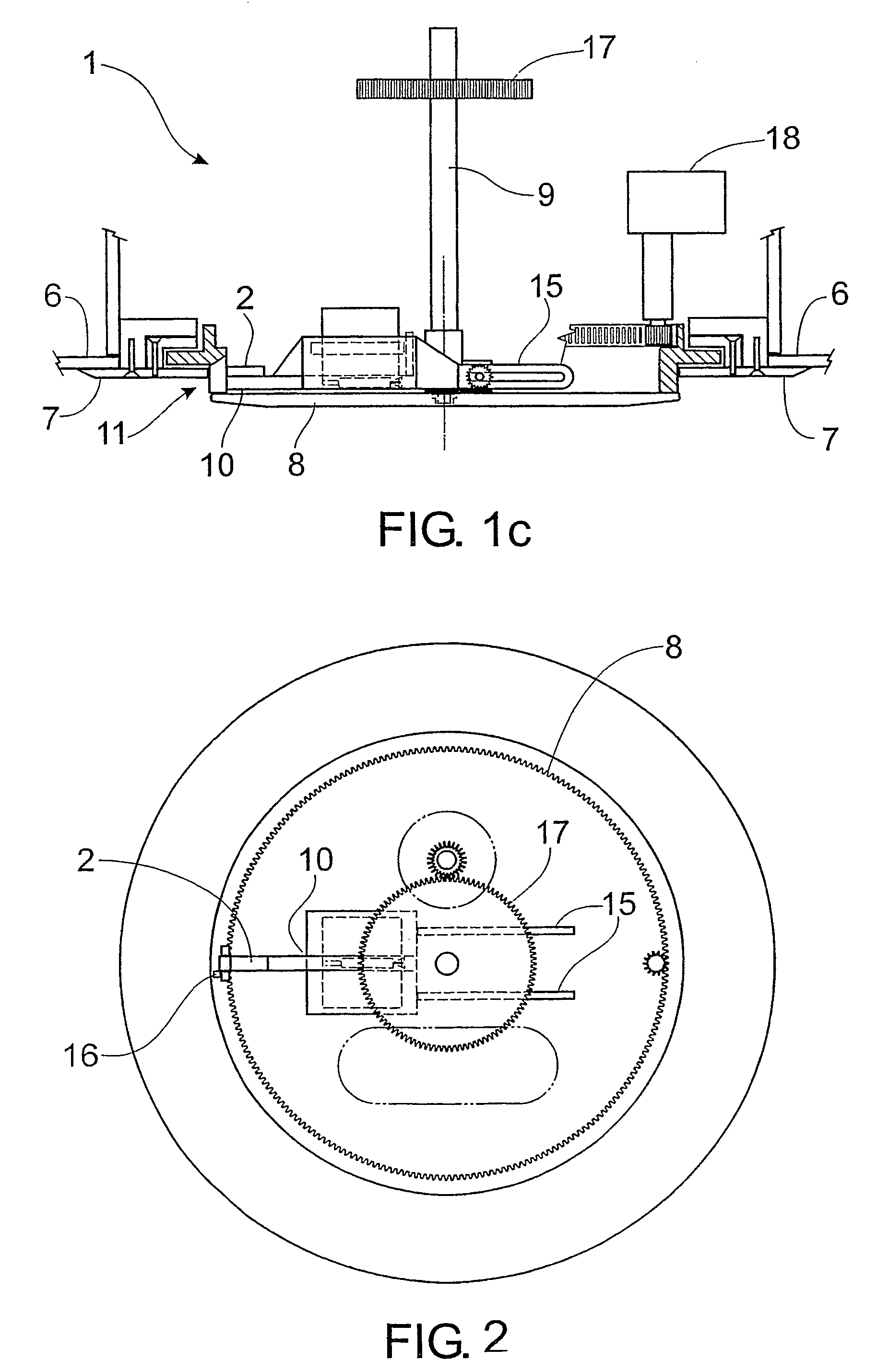 Security monitoring and enforcement system