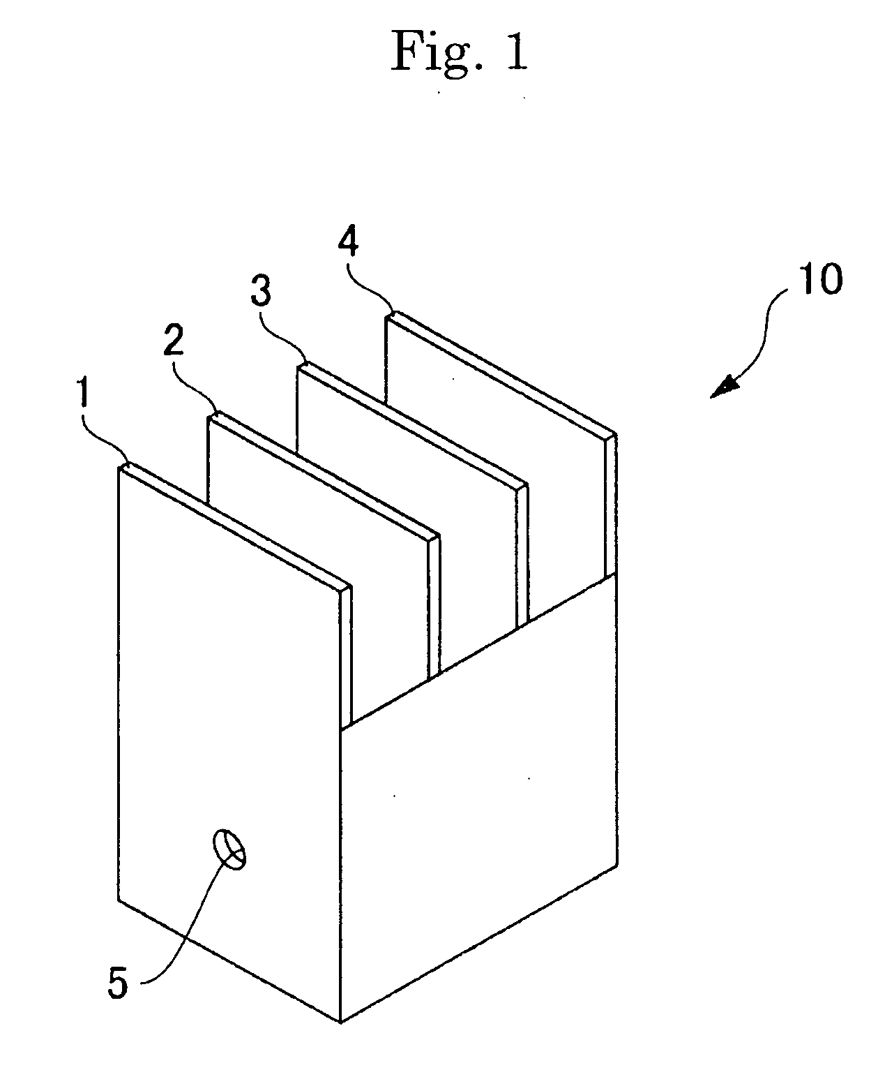 Method of treating surface of metal base, metallic material treated by the surface treatment method, and method of coating the metallic material