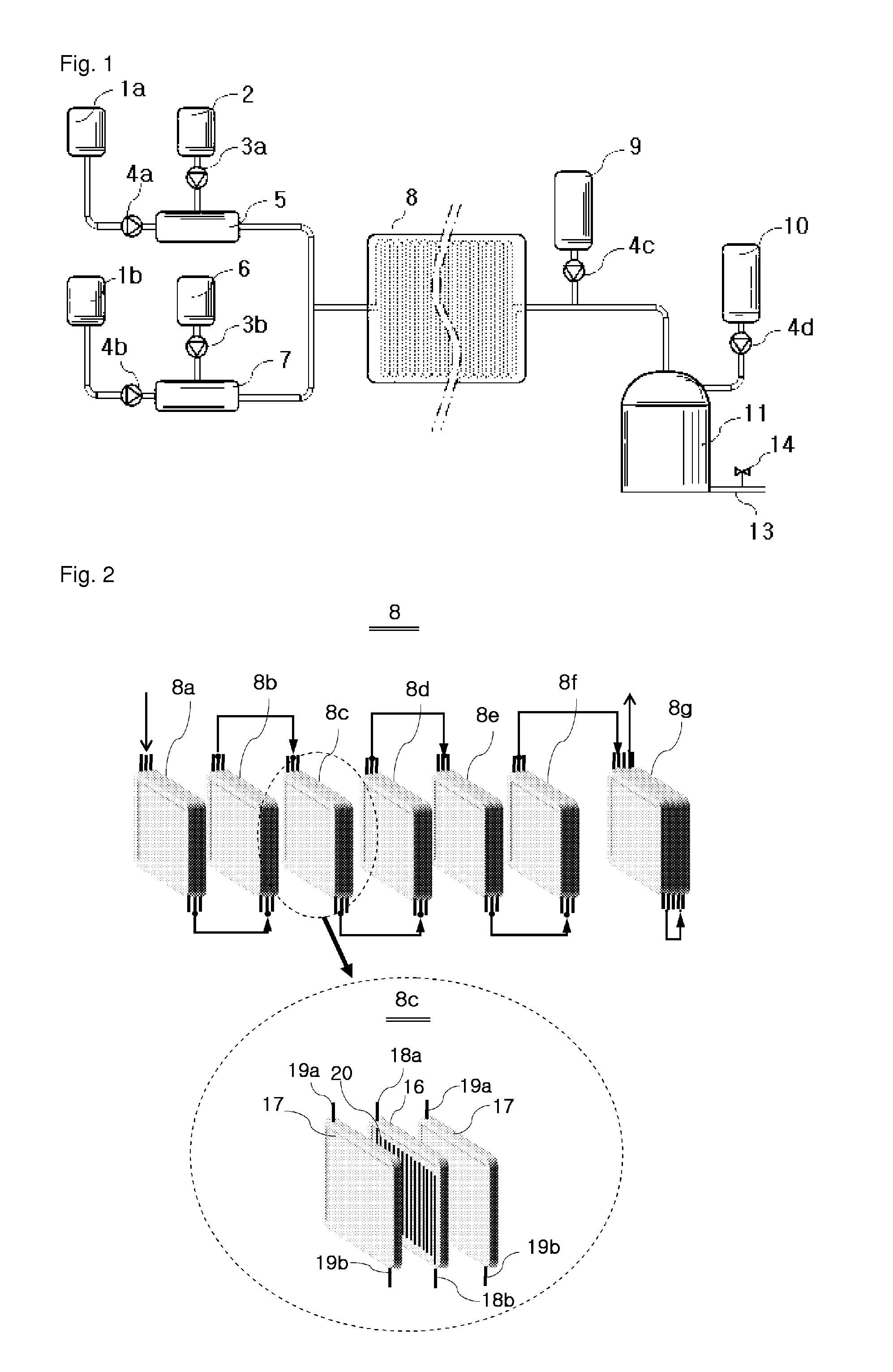 Method of producing nano-size graphene-based material and an equipment for producing the same