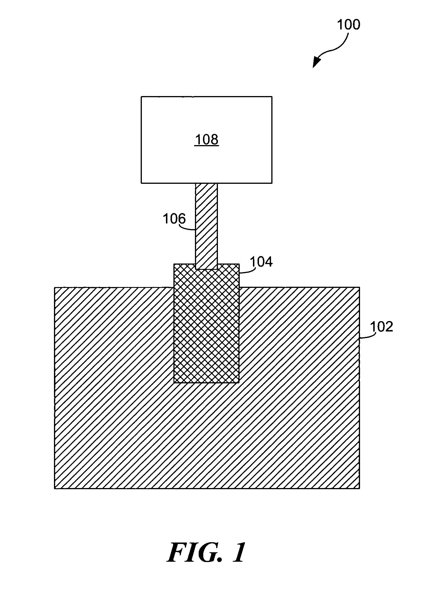 Method and apparatus for generating oxygen