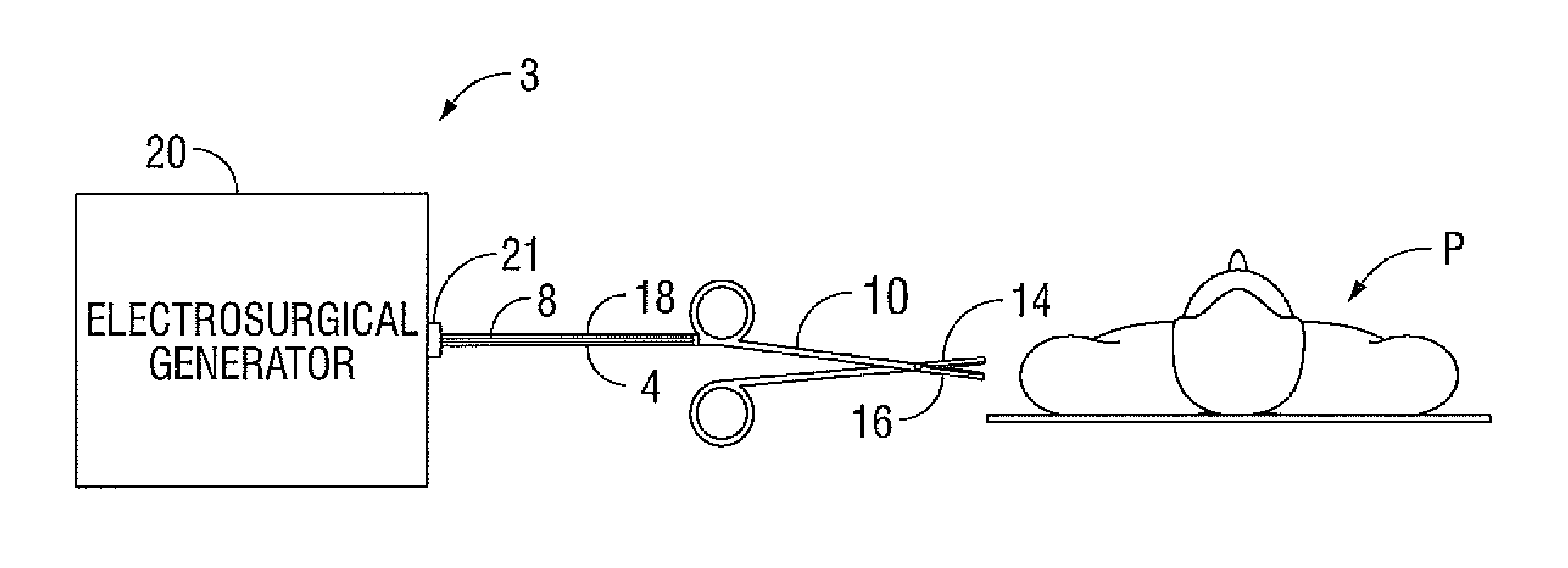 Current-Fed Push-Pull Converter with Passive Voltage Clamp