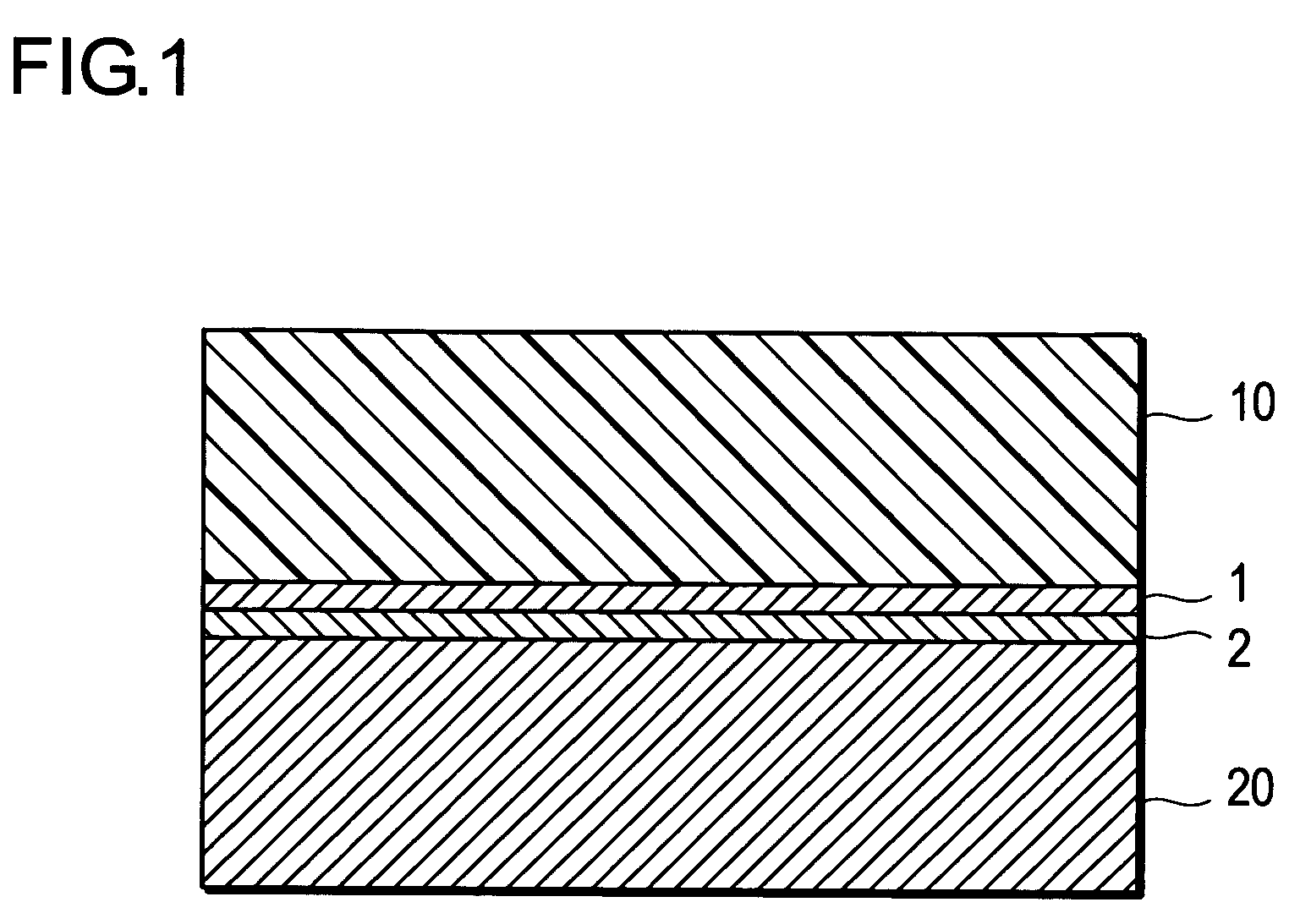 Resin complex and method for producing the same