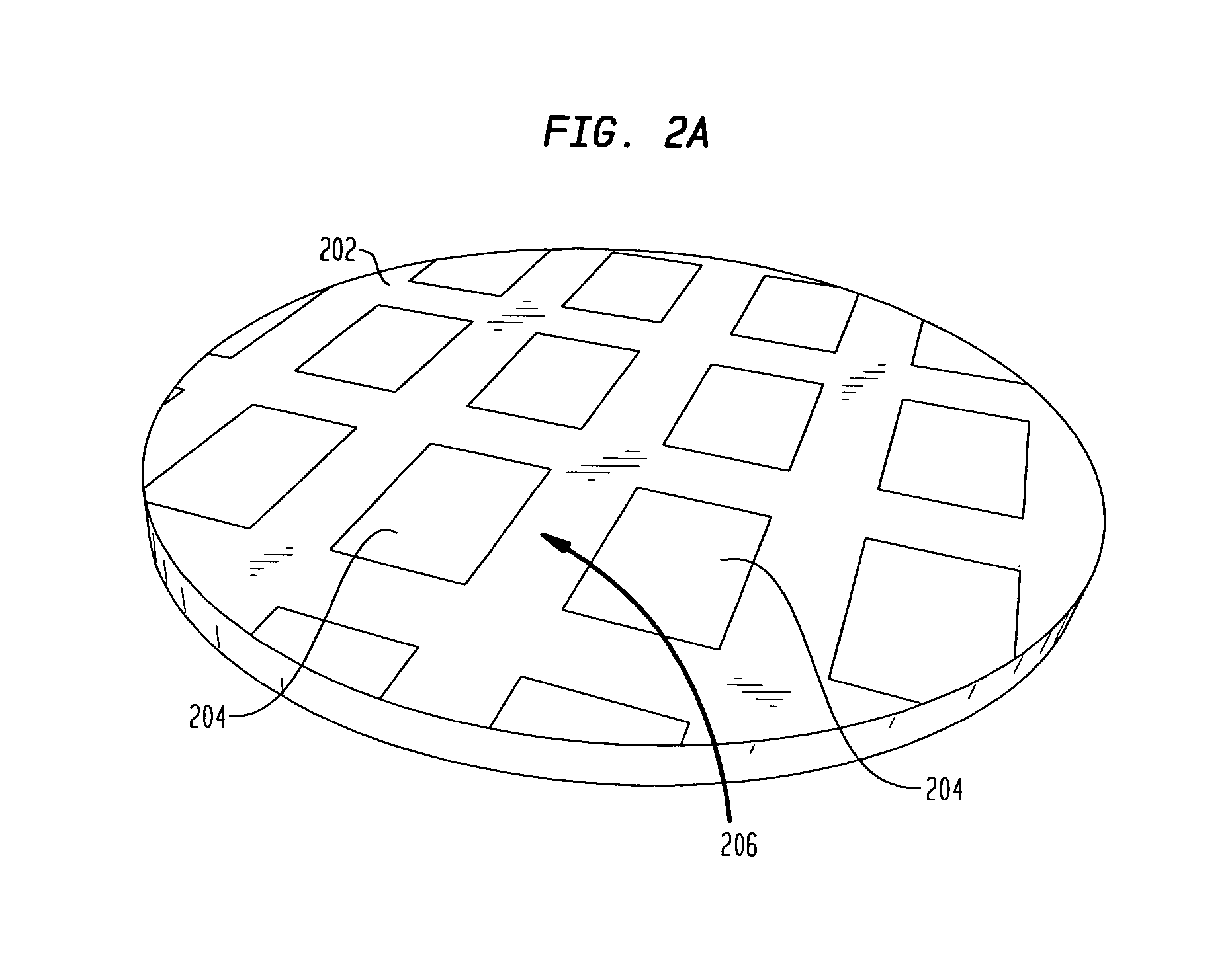 Inter-chip communication