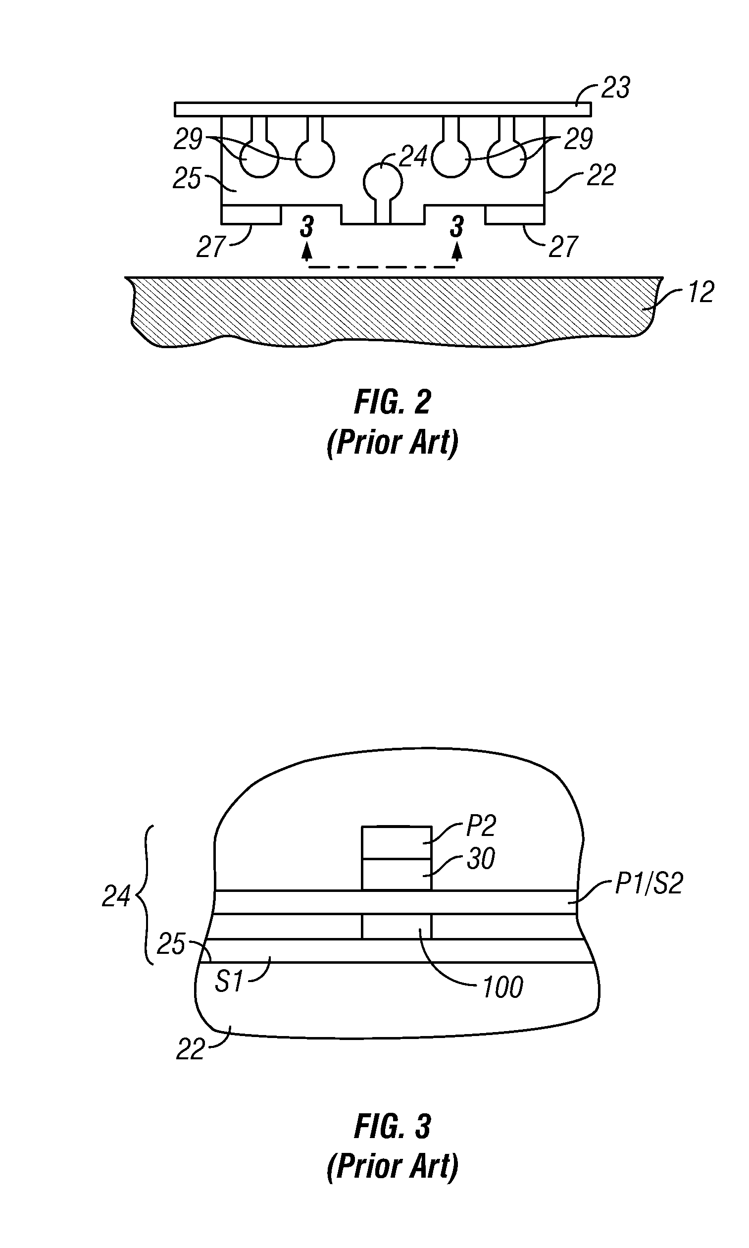 Current-perpendicular-to-the-plane (CPP) magnetoresistive sensor with antiparallel-free layer structure and low current-induced noise