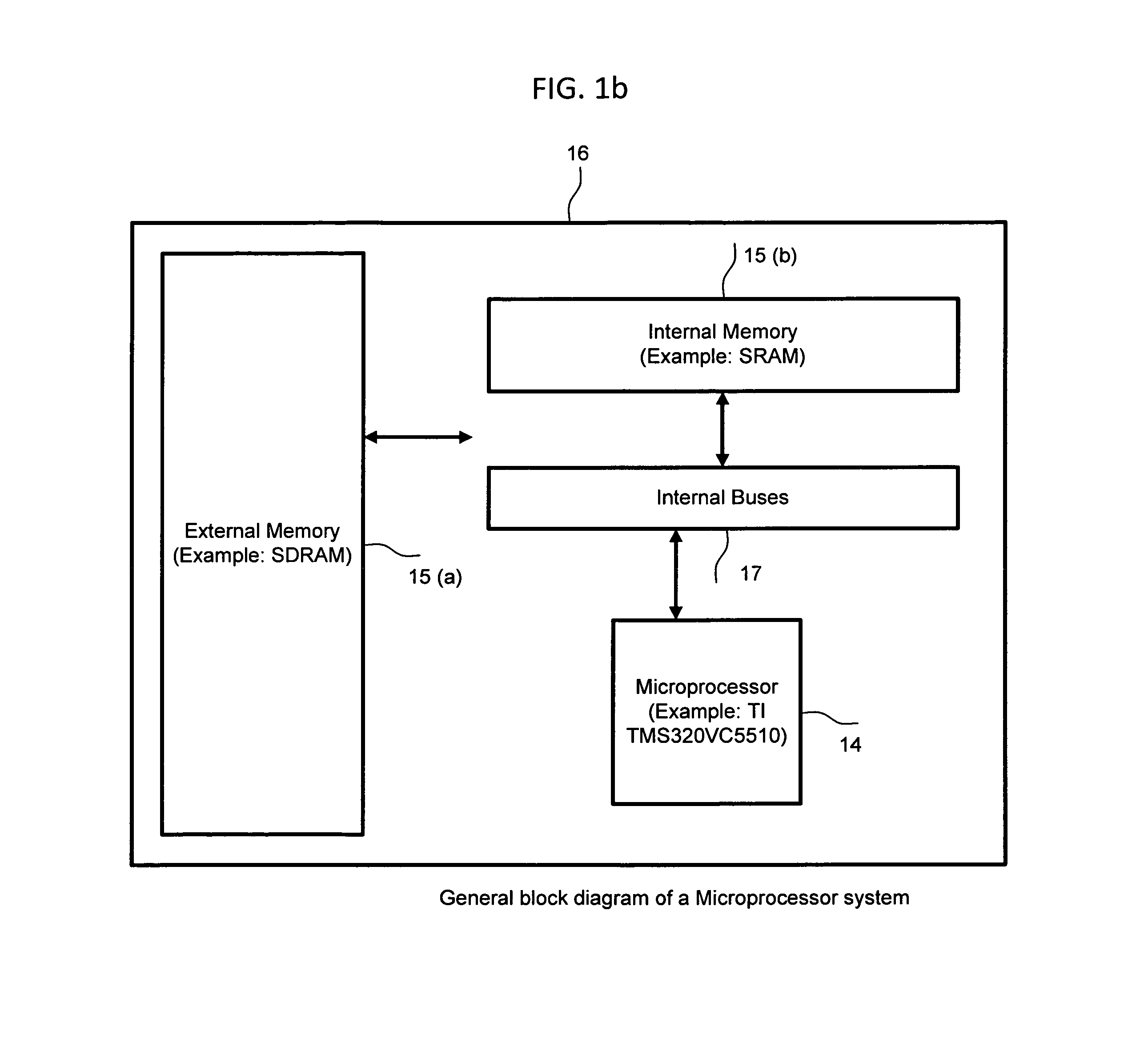 Machine for enabling and disabling noise reduction (MEDNR) based on a threshold