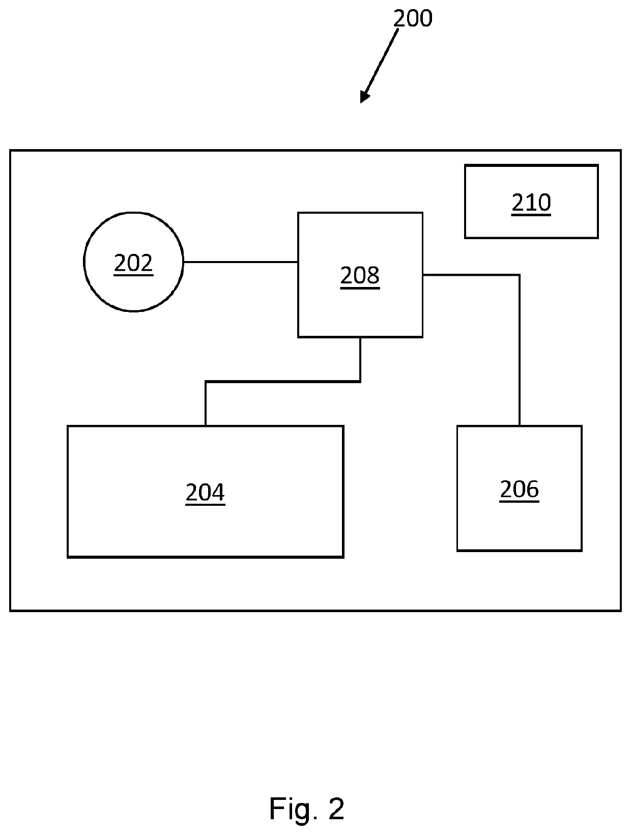 Content playback system