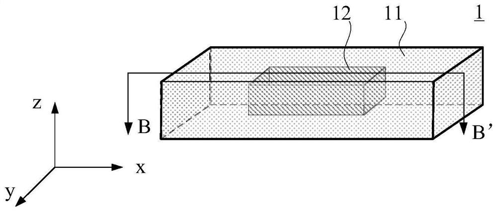 Display panel and display device